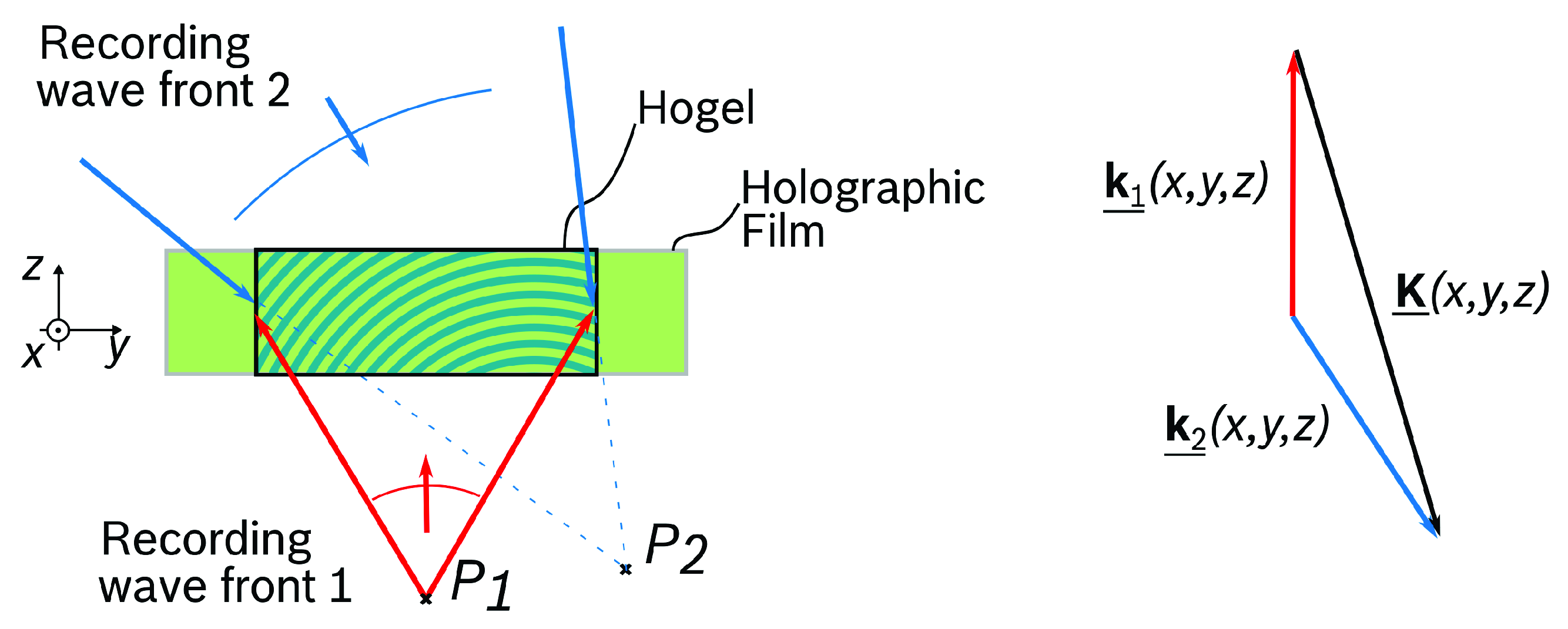 Photonics 09 00419 g008