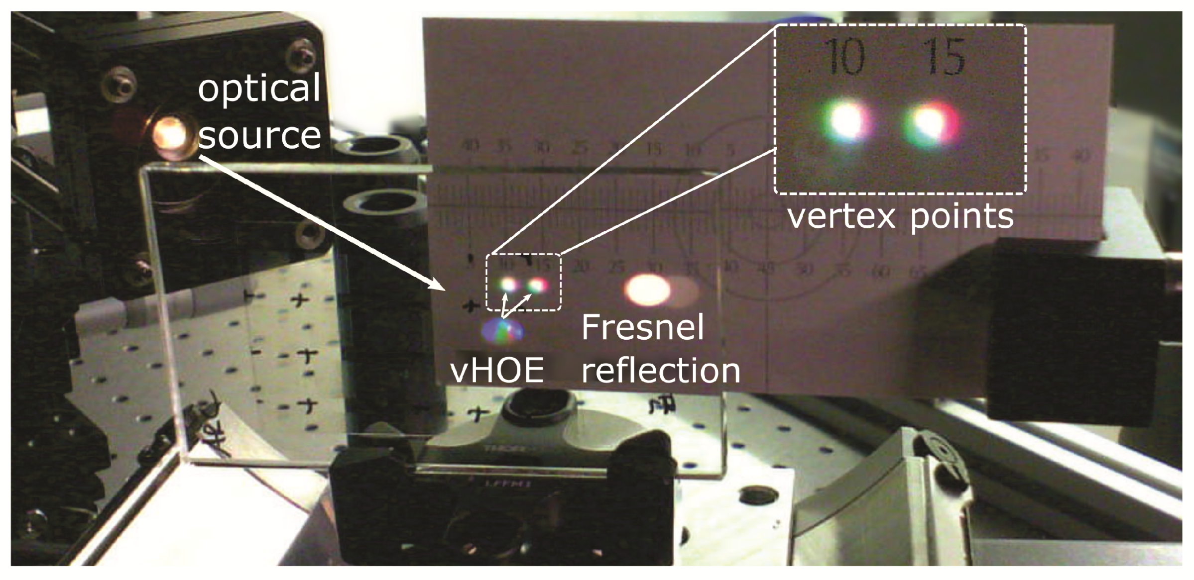 Photonics 09 00419 g011