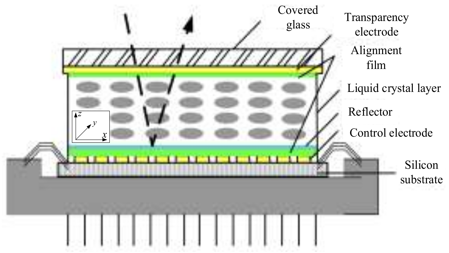 Photonics 09 00426 g002