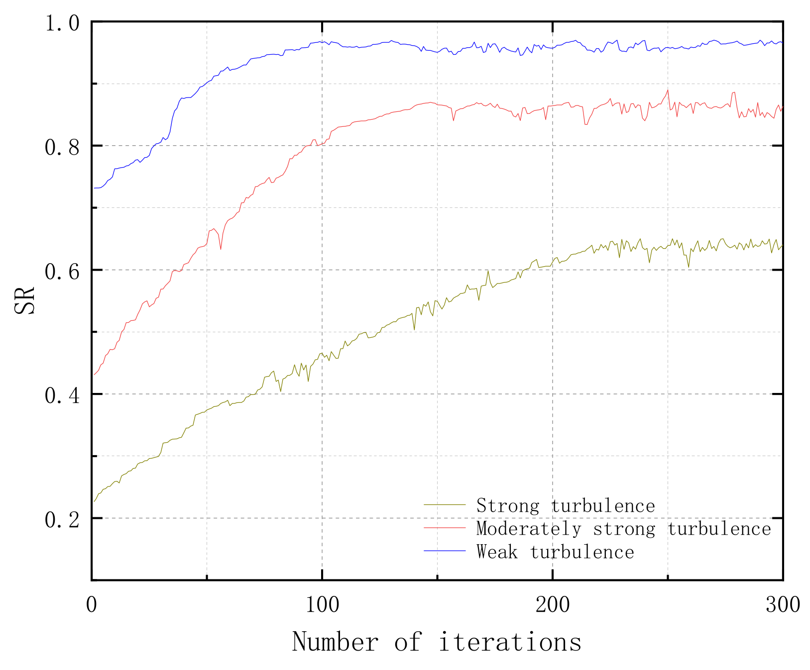 Photonics 09 00426 g006