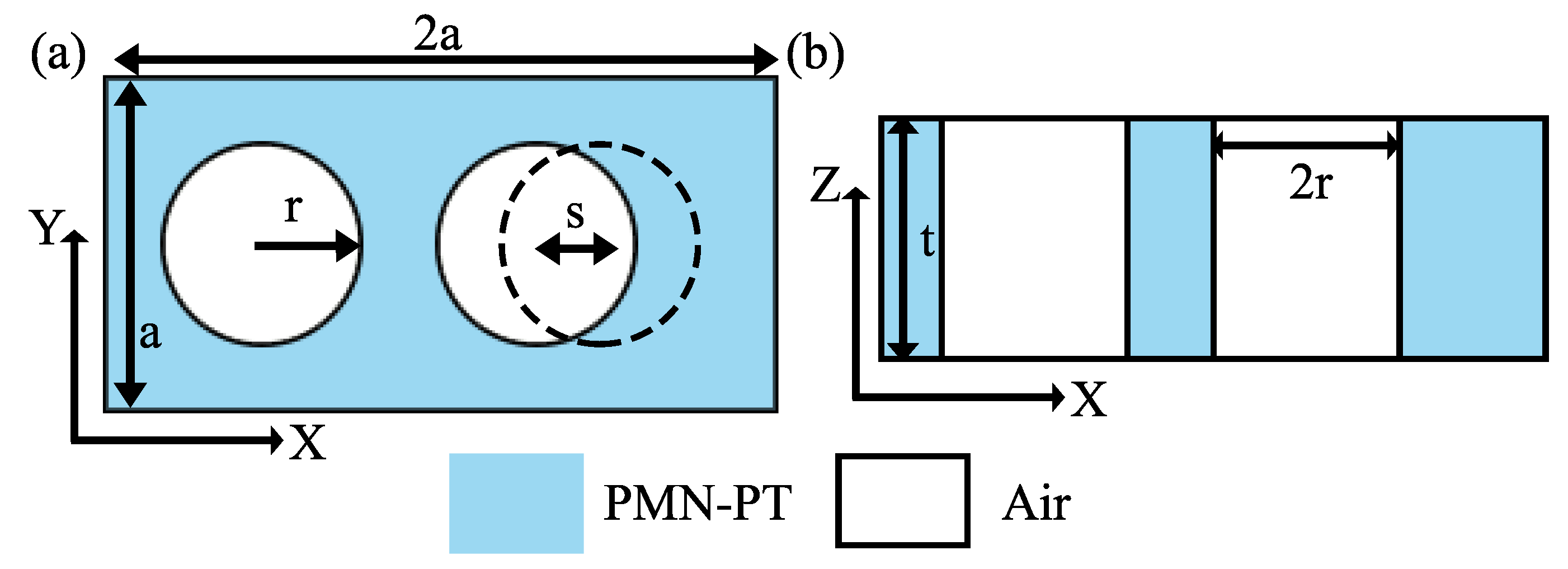 Photonics 09 00431 g006 Photonics 09 00431 g006
