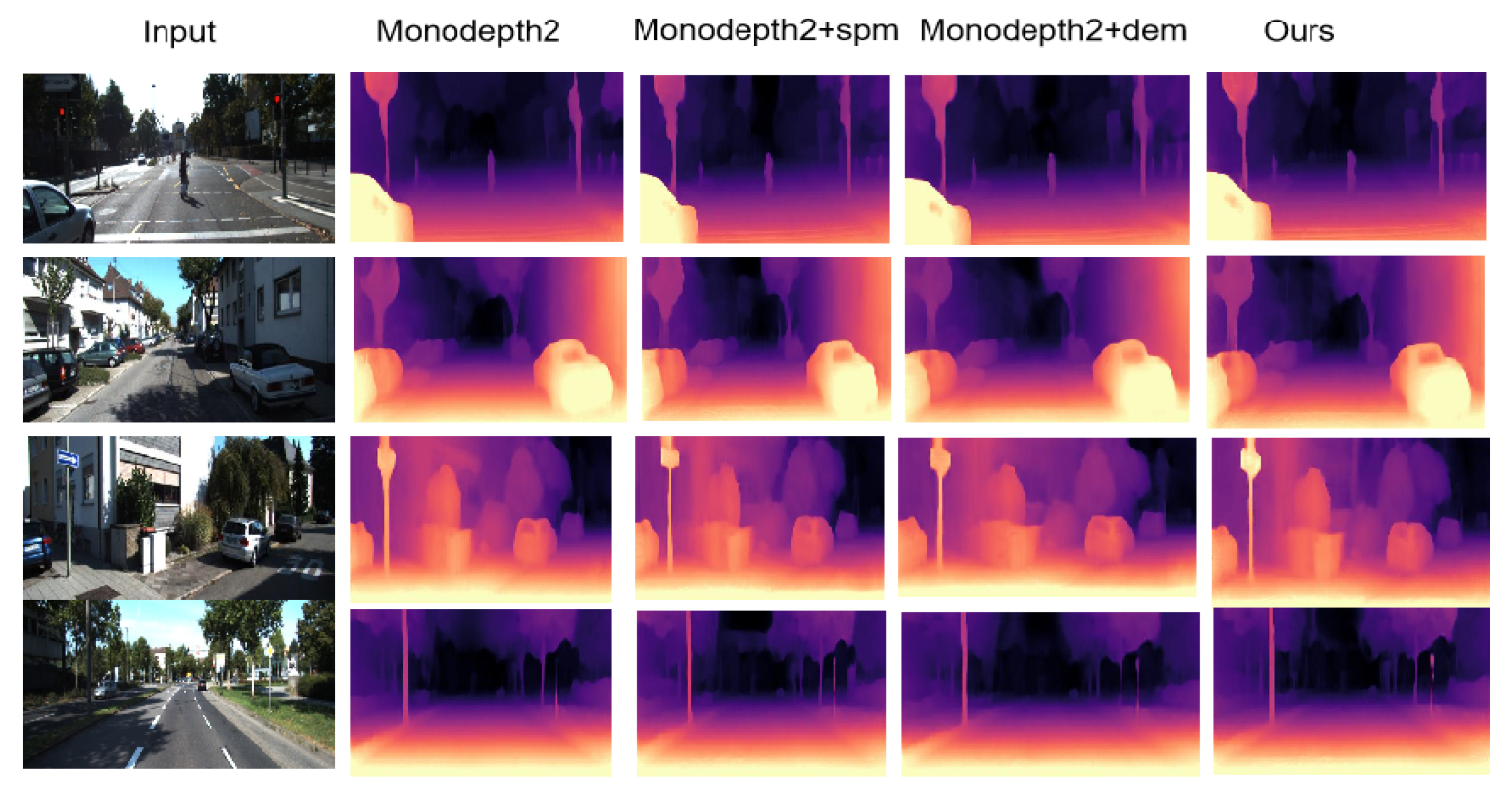 Photonics 09 00434 g006