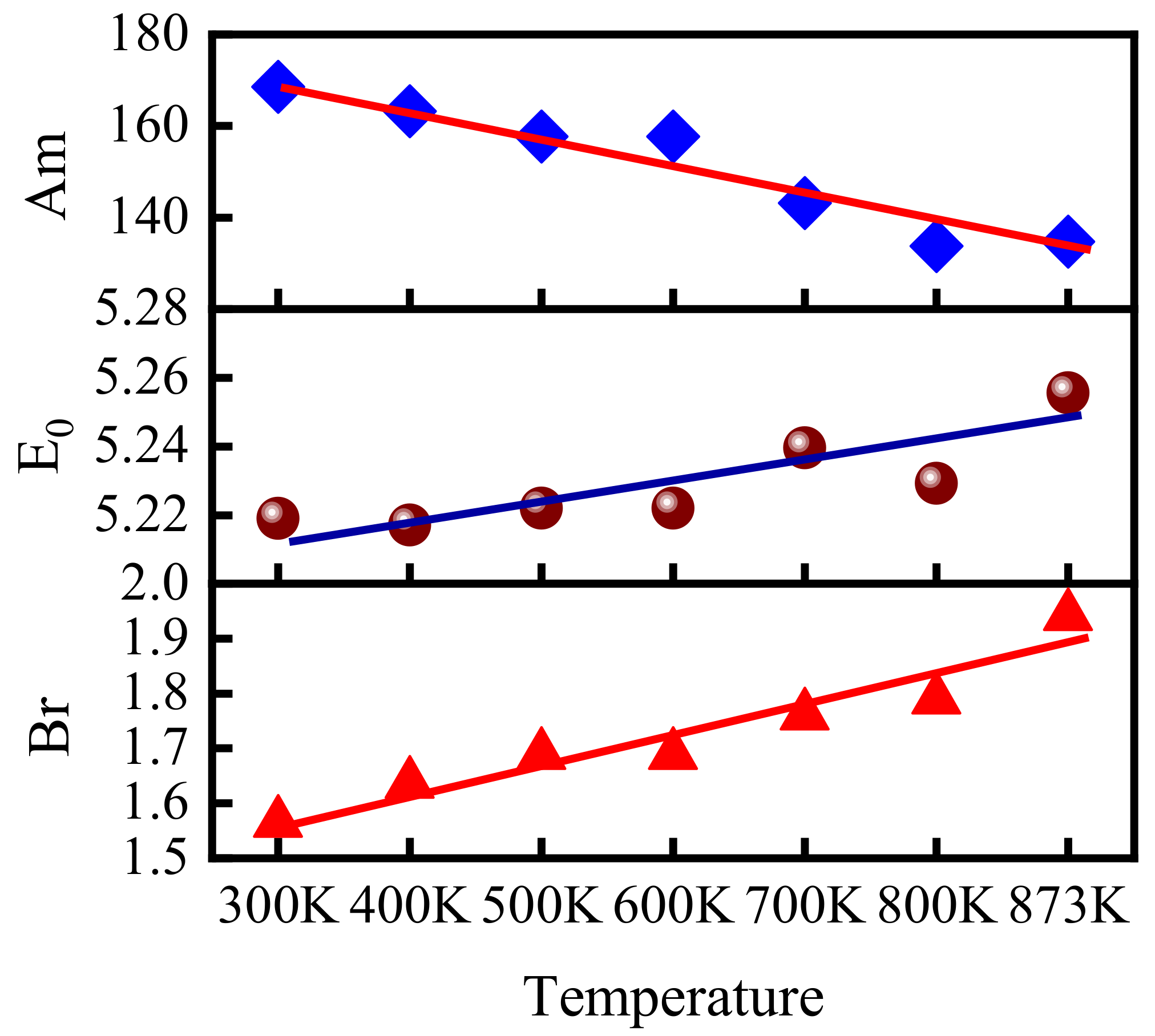 Photonics 09 00440 g002 Photonics 09 00440 g002
