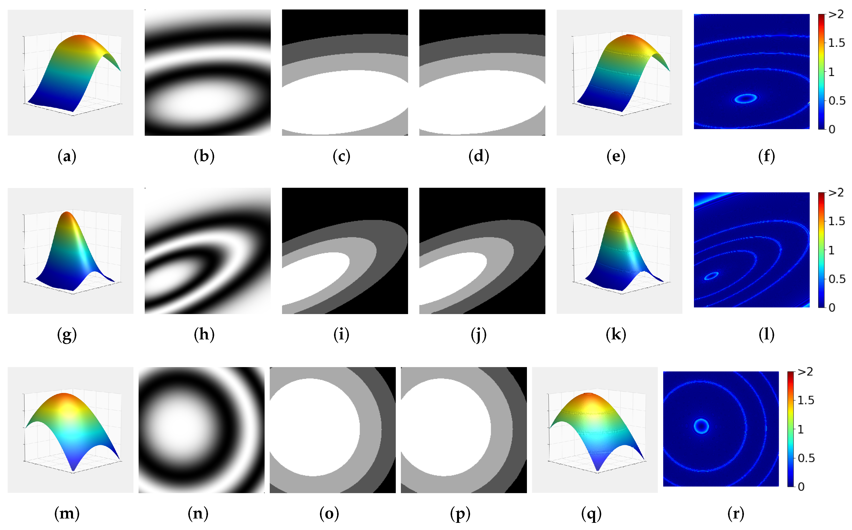 Photonics 09 00449 g004
