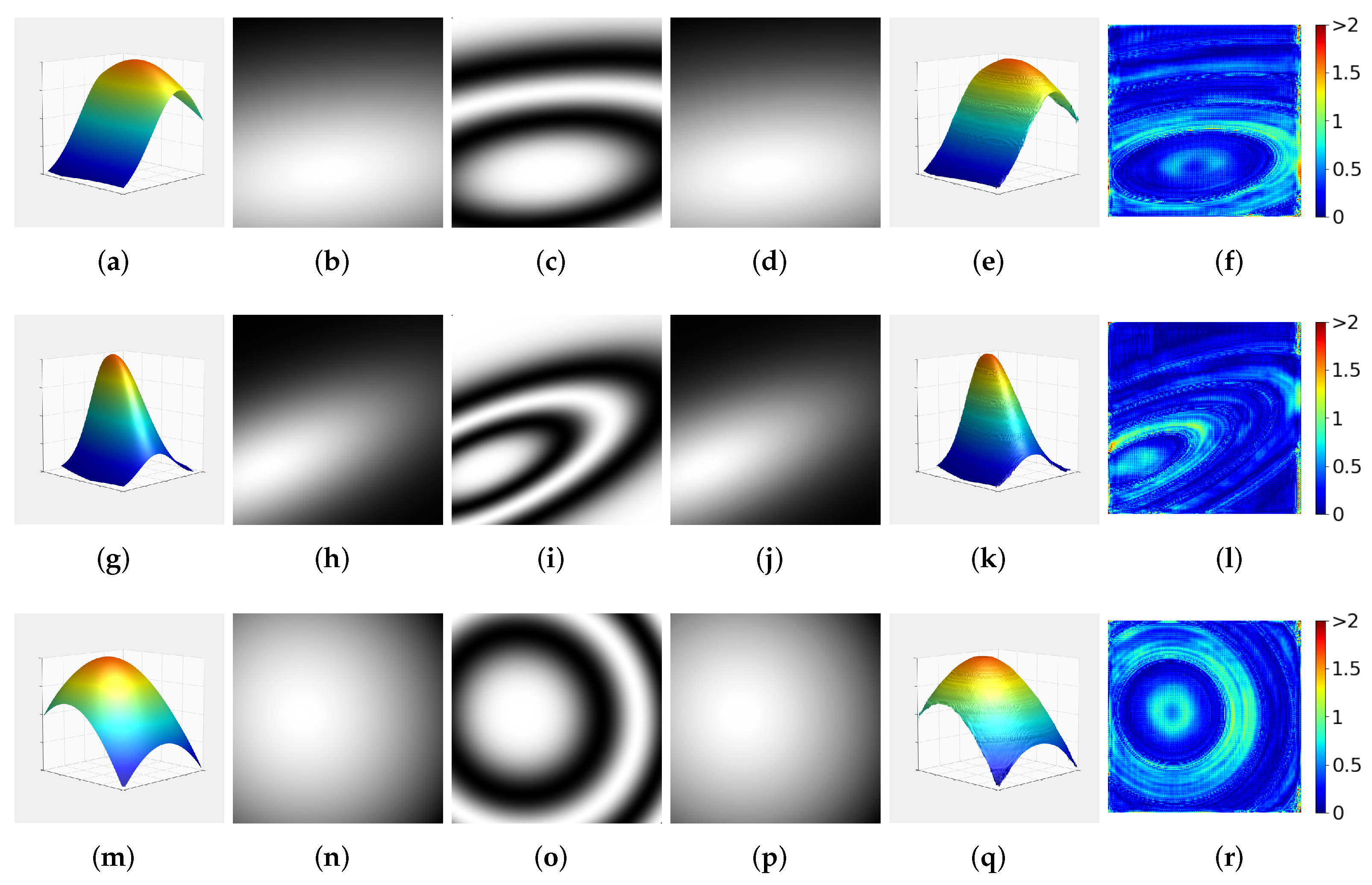 Photonics 09 00449 g005