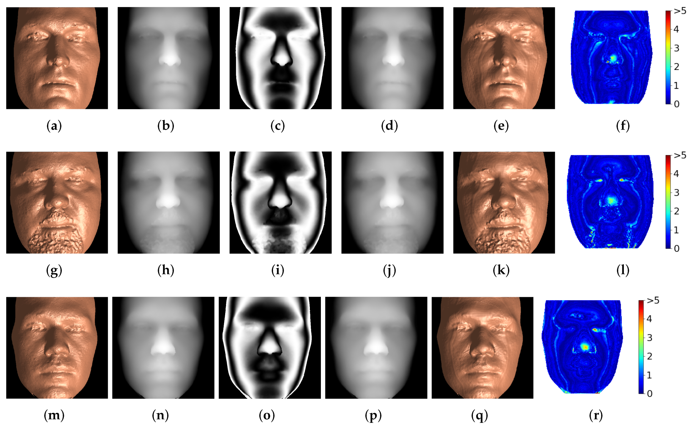 Photonics 09 00449 g007