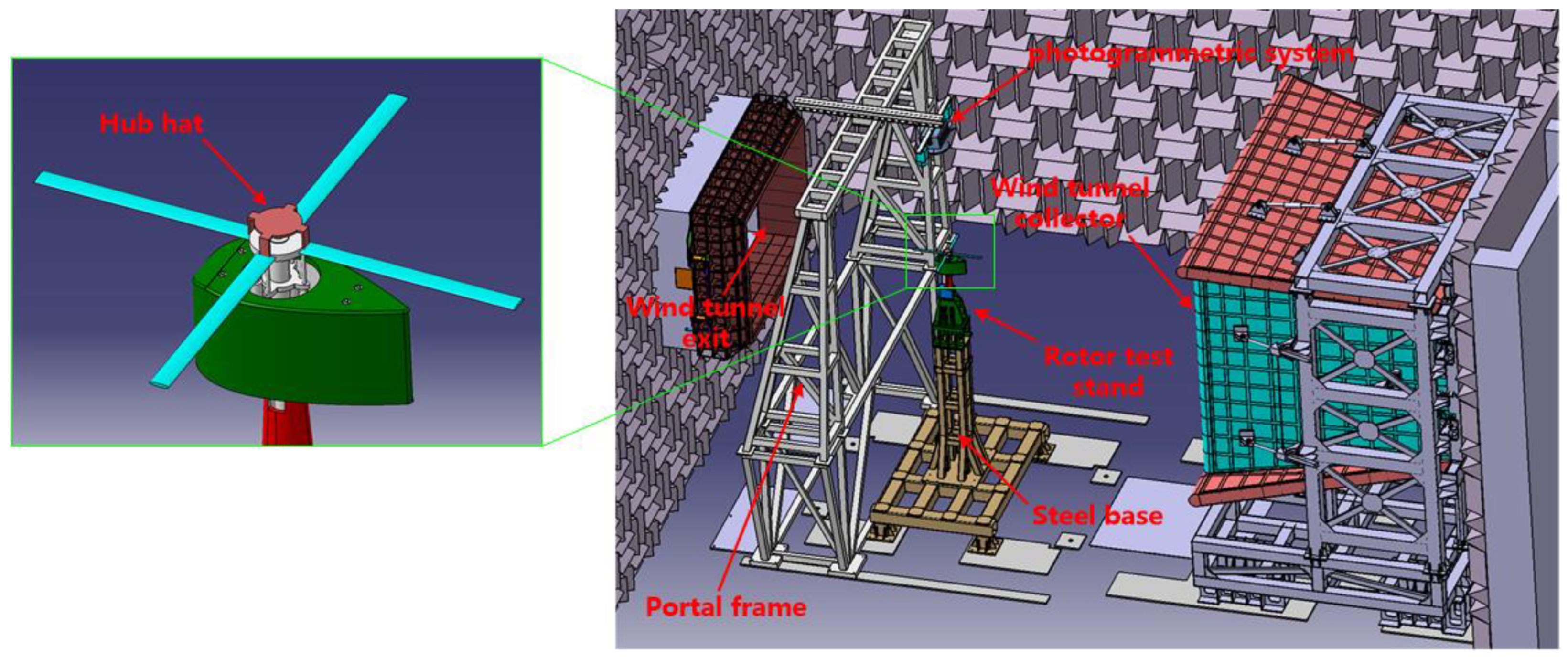 Photonics 09 00466 g001