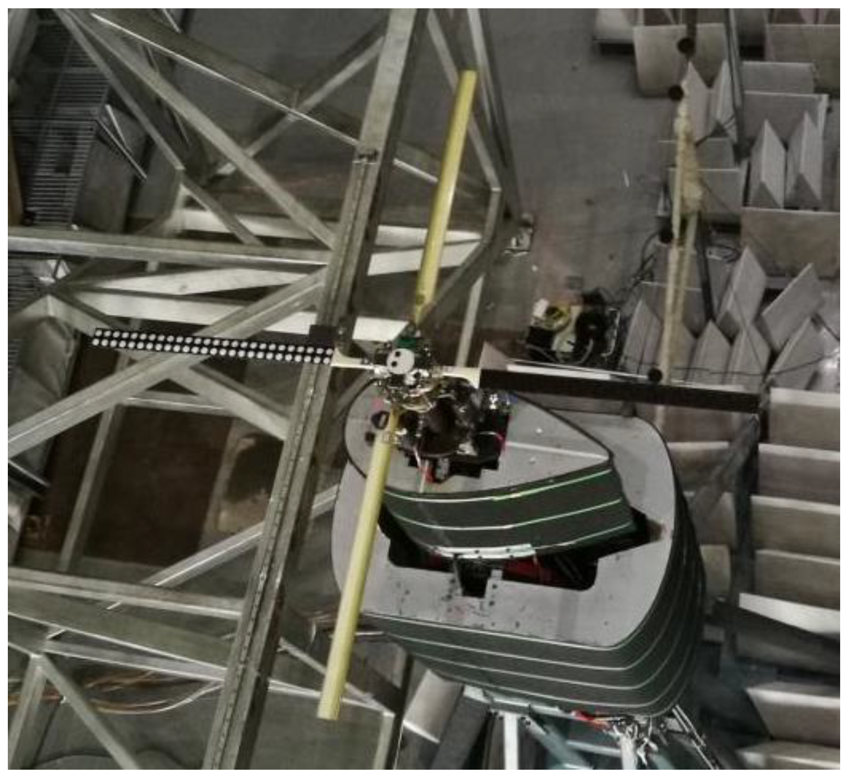 Photonics 09 00466 g005