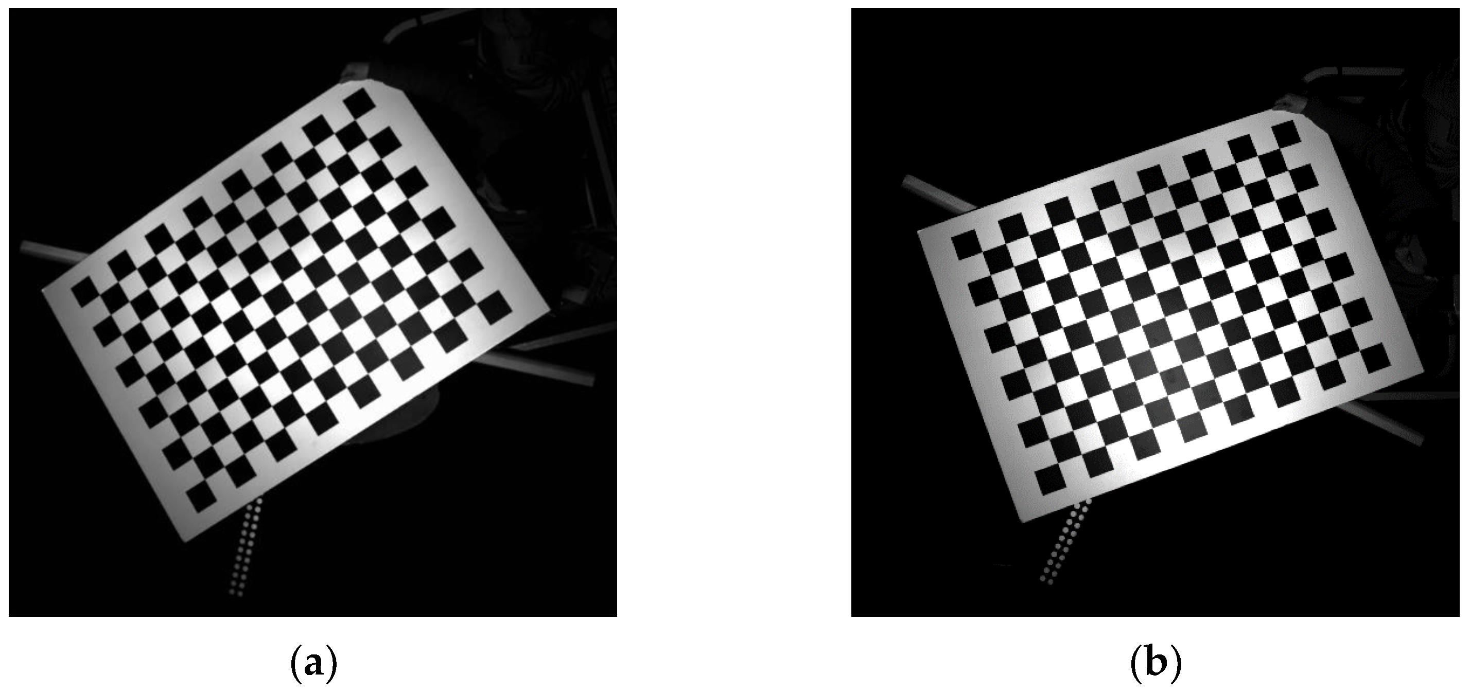 Photonics 09 00466 g007