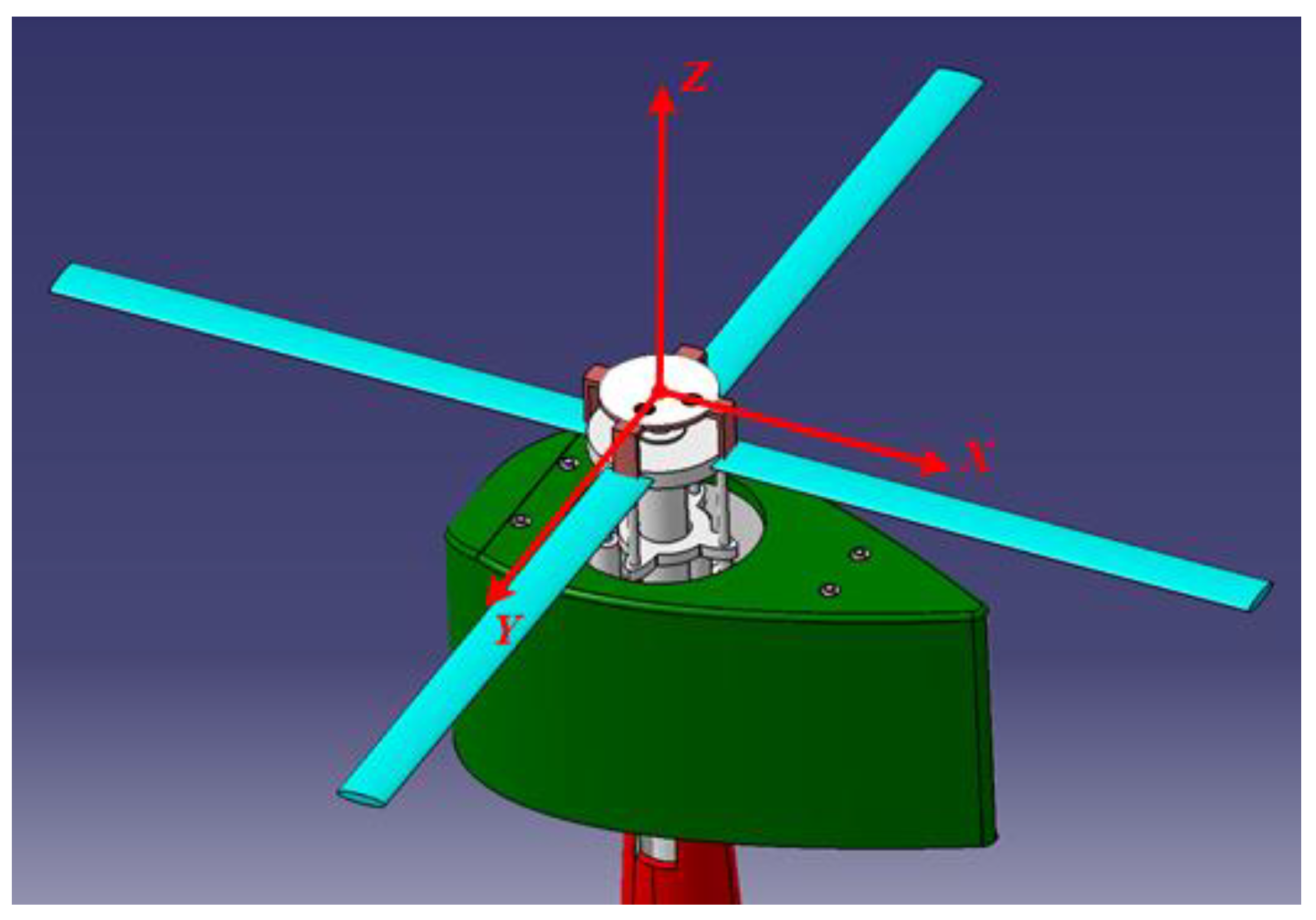 Photonics 09 00466 g010