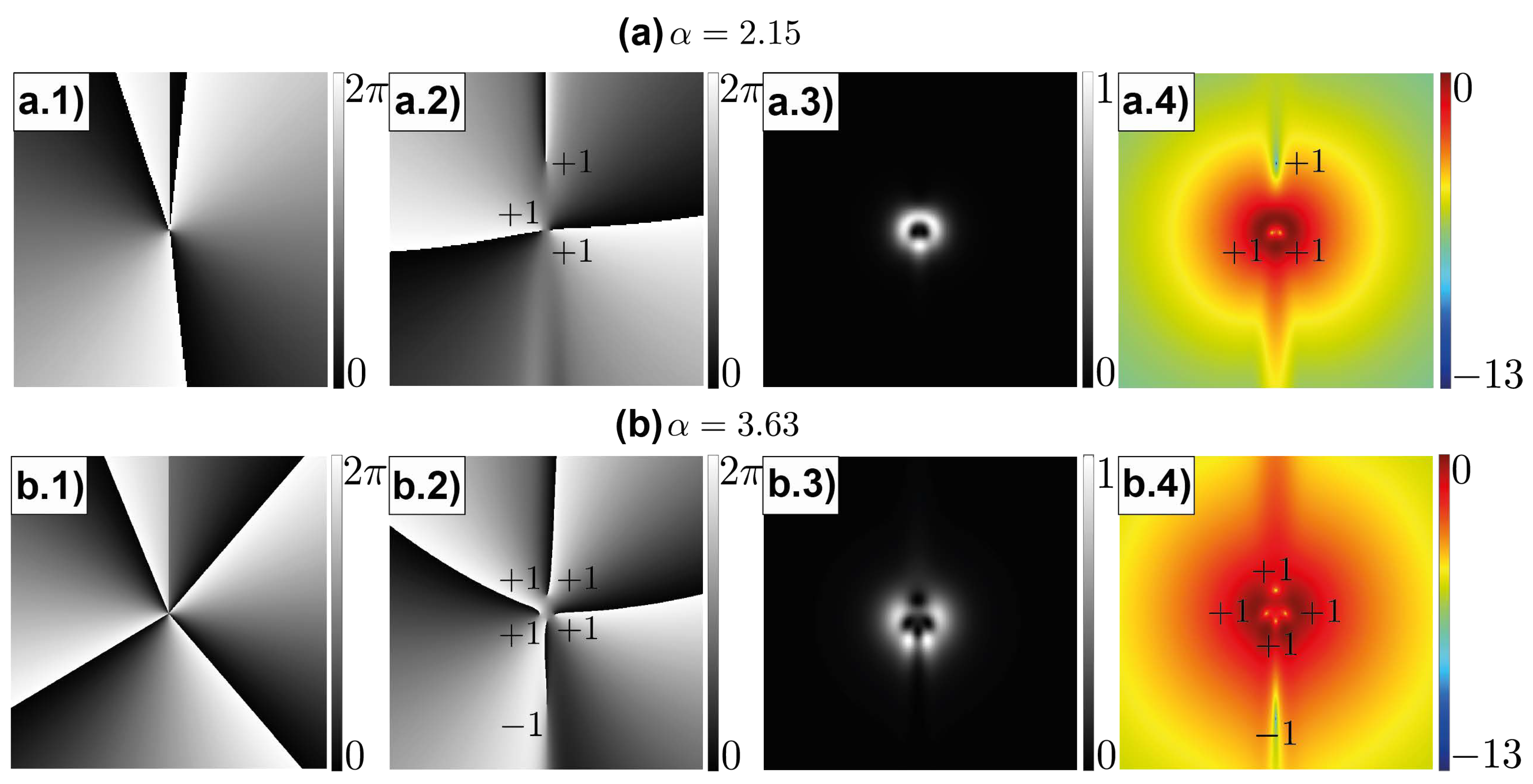 Photonics 09 00479 g001a