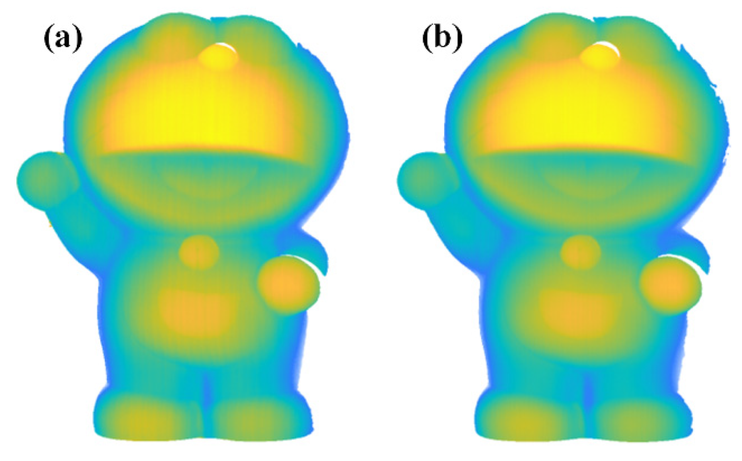 Photonics 09 00492 g009