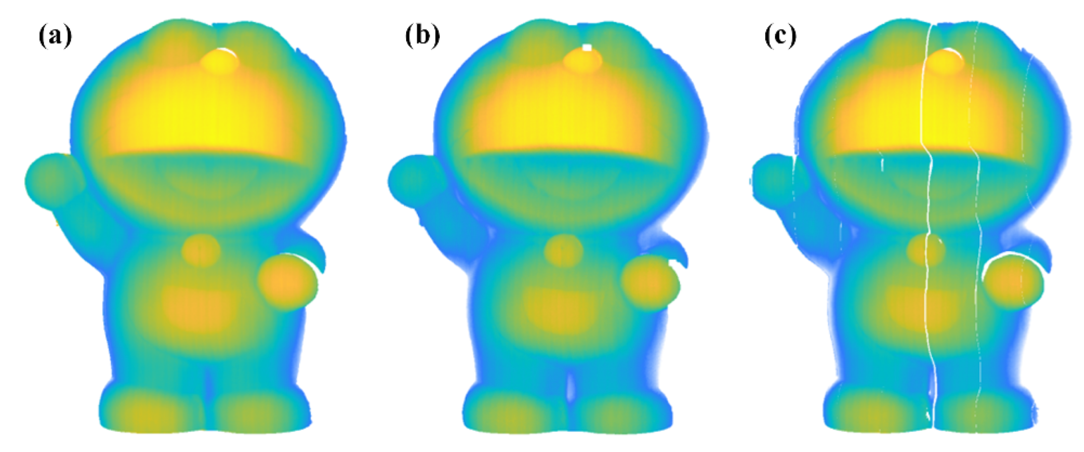 Photonics 09 00492 g011