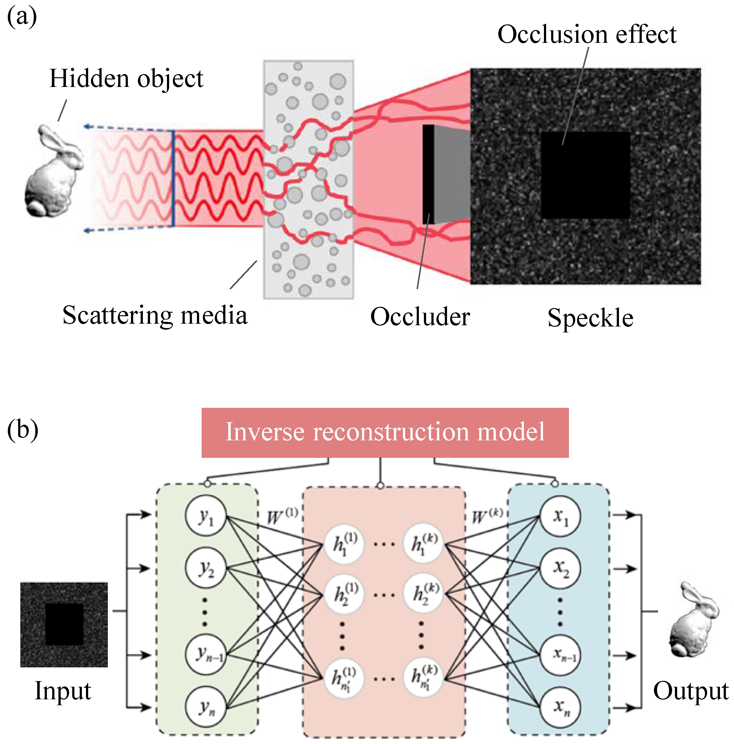 Photonics 09 00512 g001