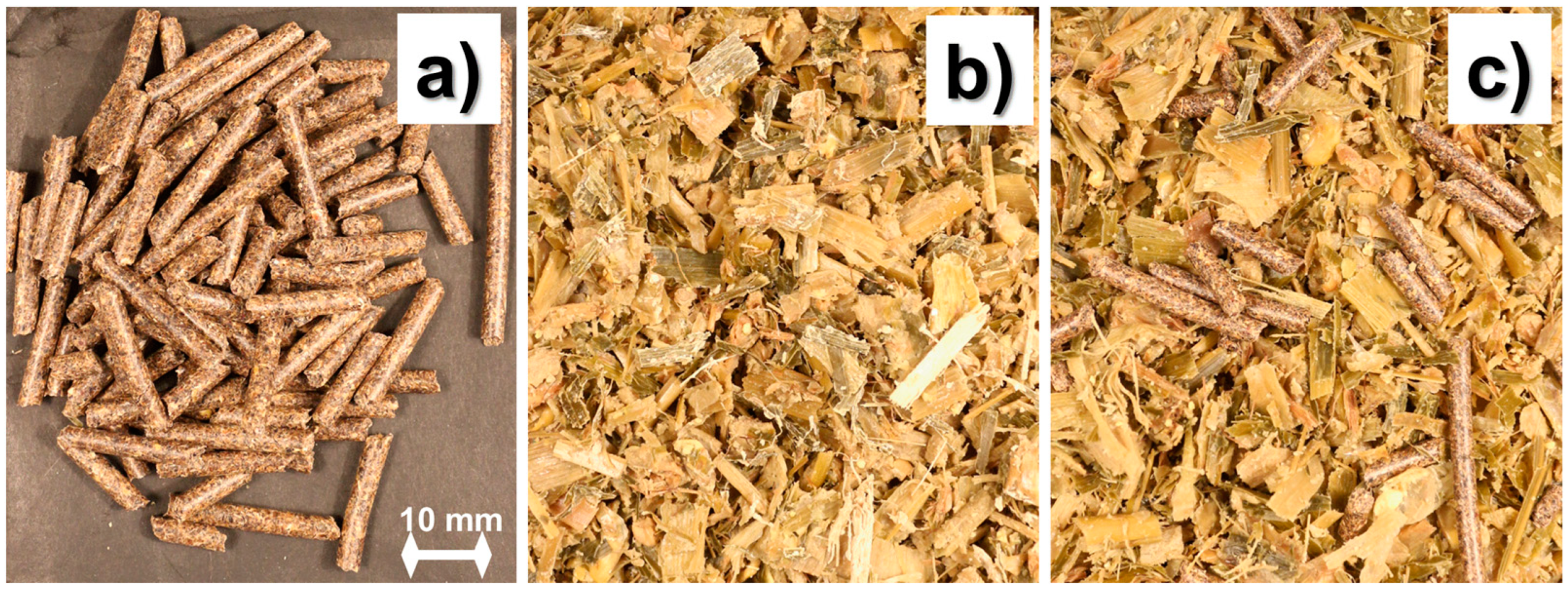 Photonics 09 00521 g001 Photonics 09 00521 g001