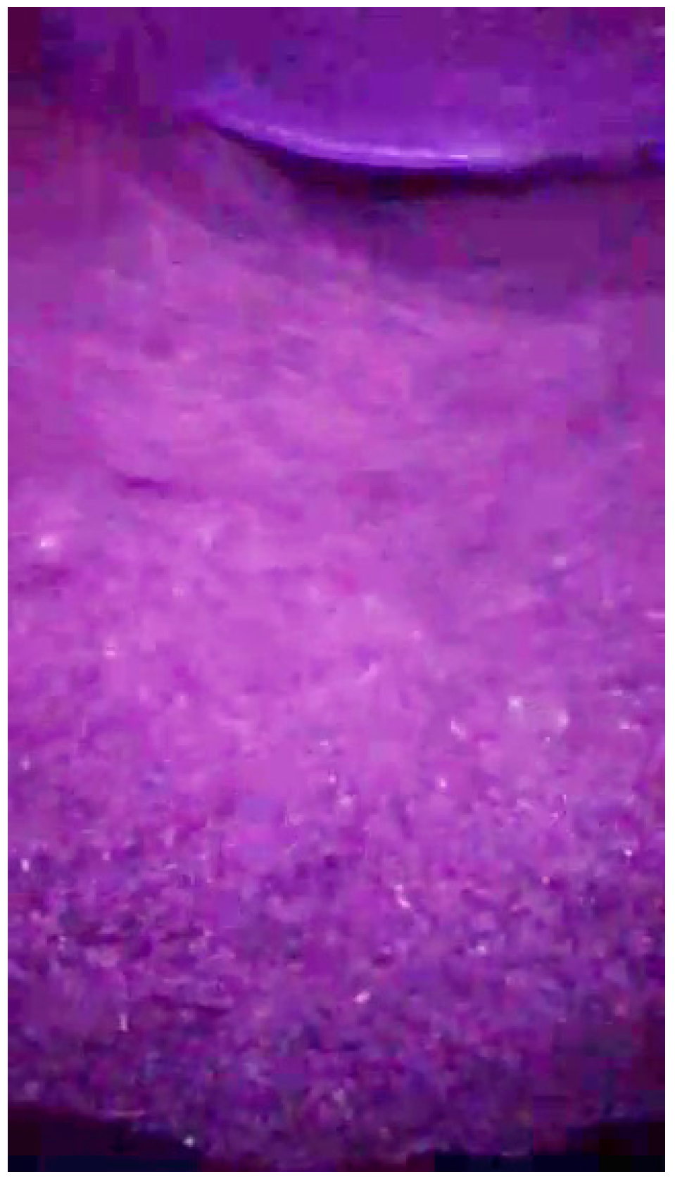 Photonics 09 00521 g0a3 Photonics 09 00521 g0a3