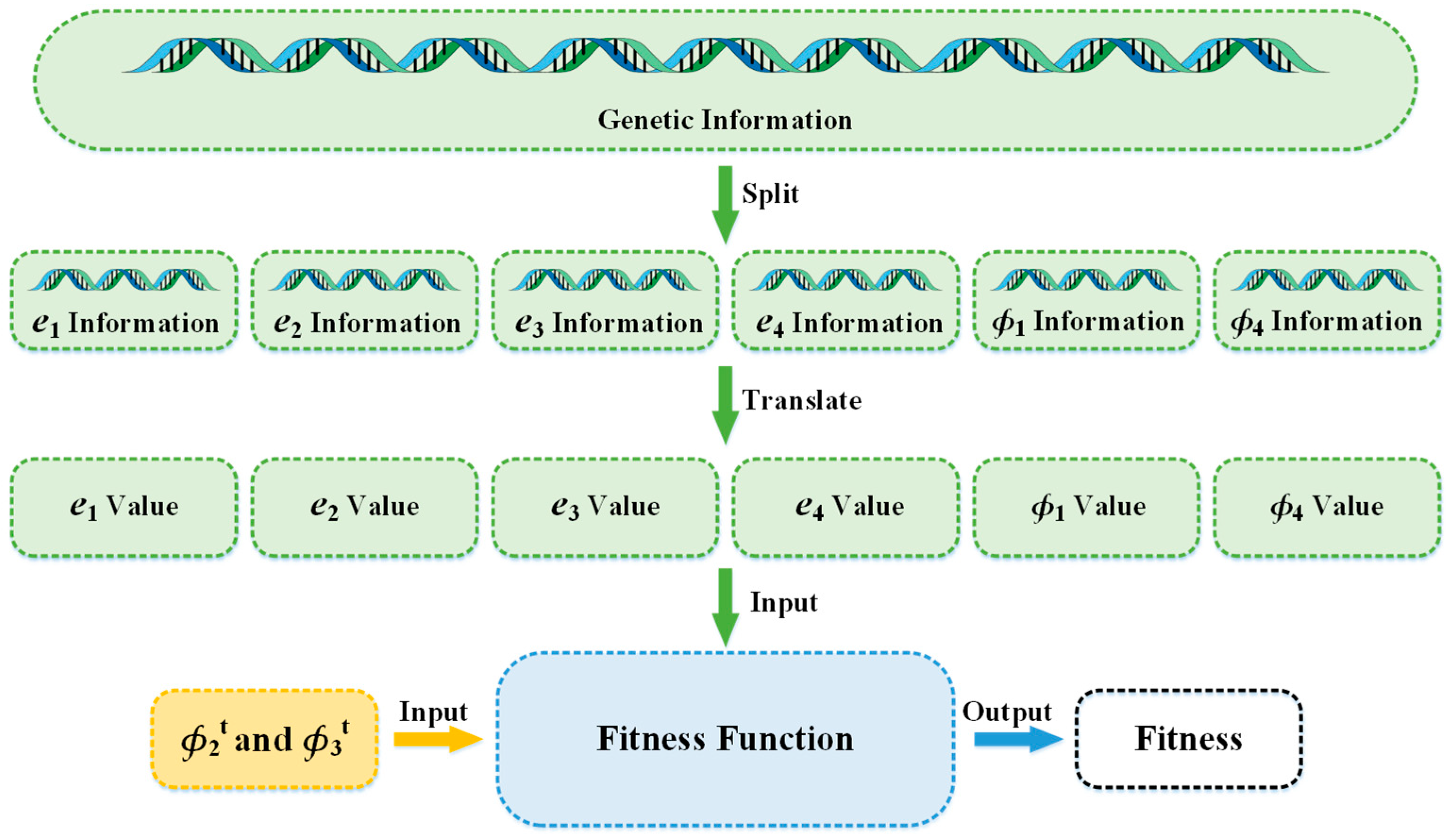 Photonics 09 00536 g005