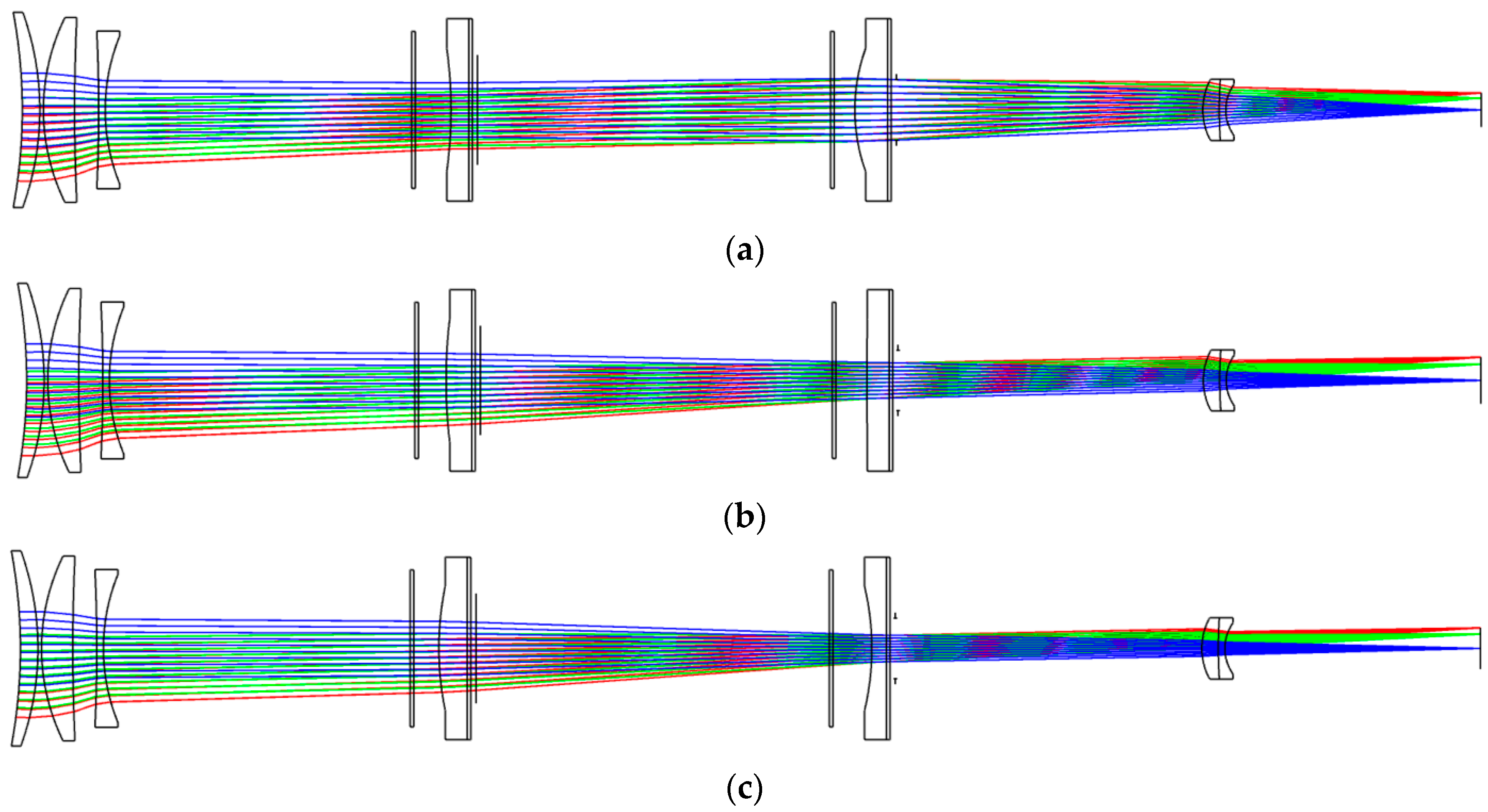 Photonics 09 00536 g008