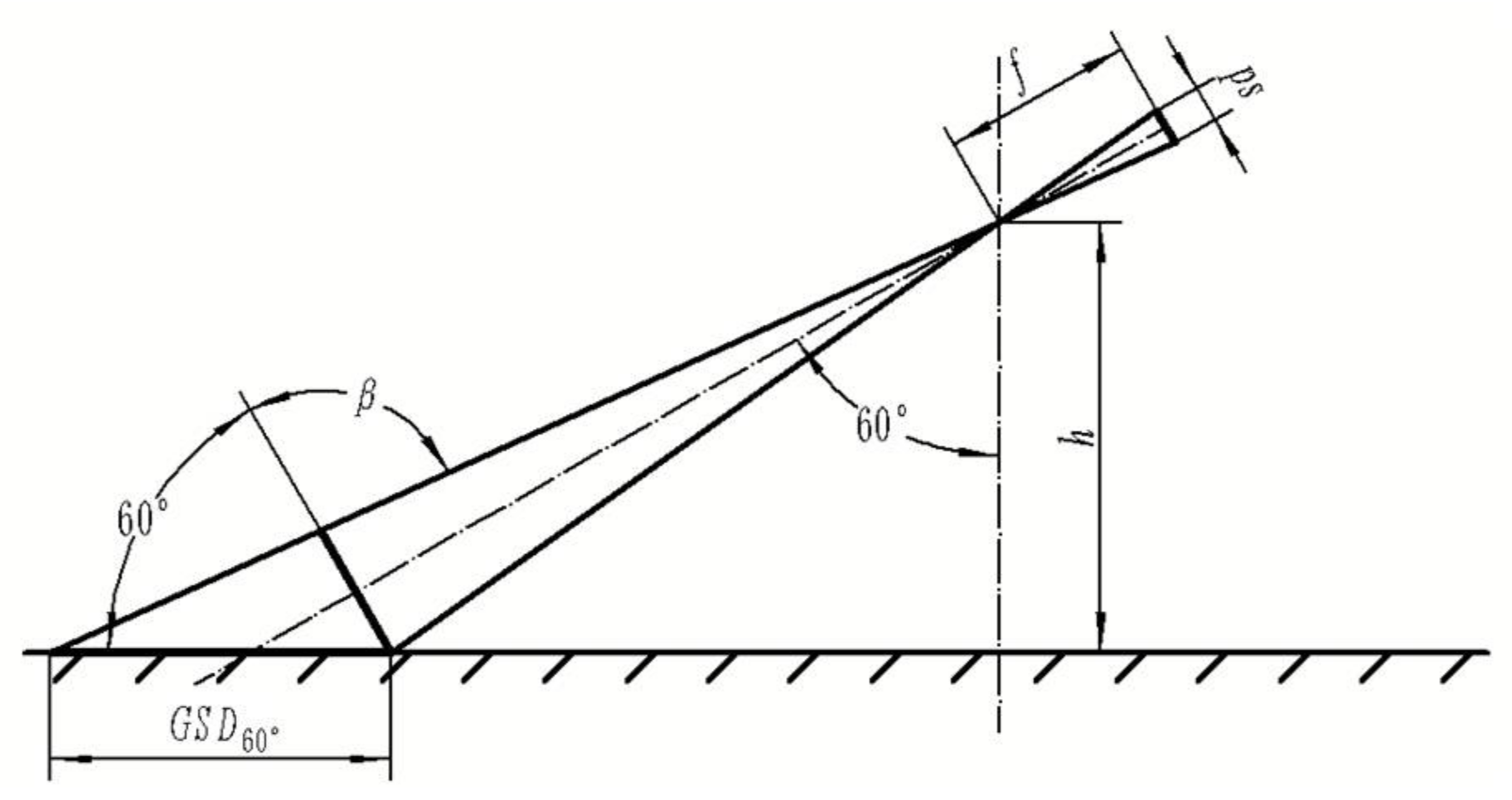 Photonics 09 00537 g002