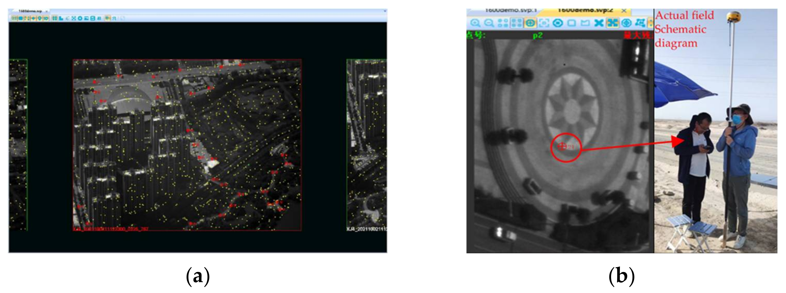 Photonics 09 00537 g015