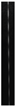 Photonics 09 00556 i004