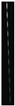Photonics 09 00556 i011