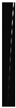 Photonics 09 00556 i012