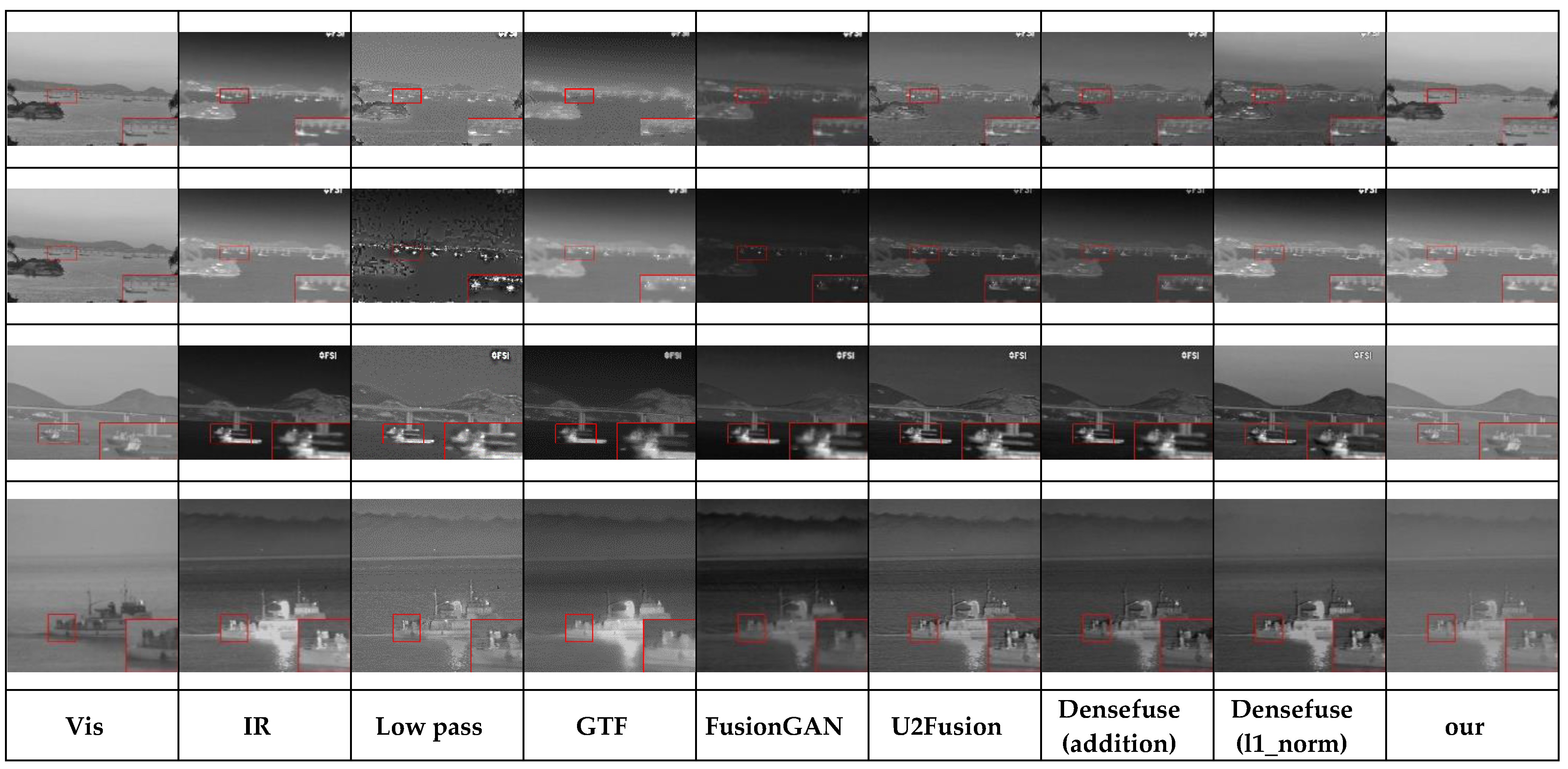 Photonics 09 00566 g006