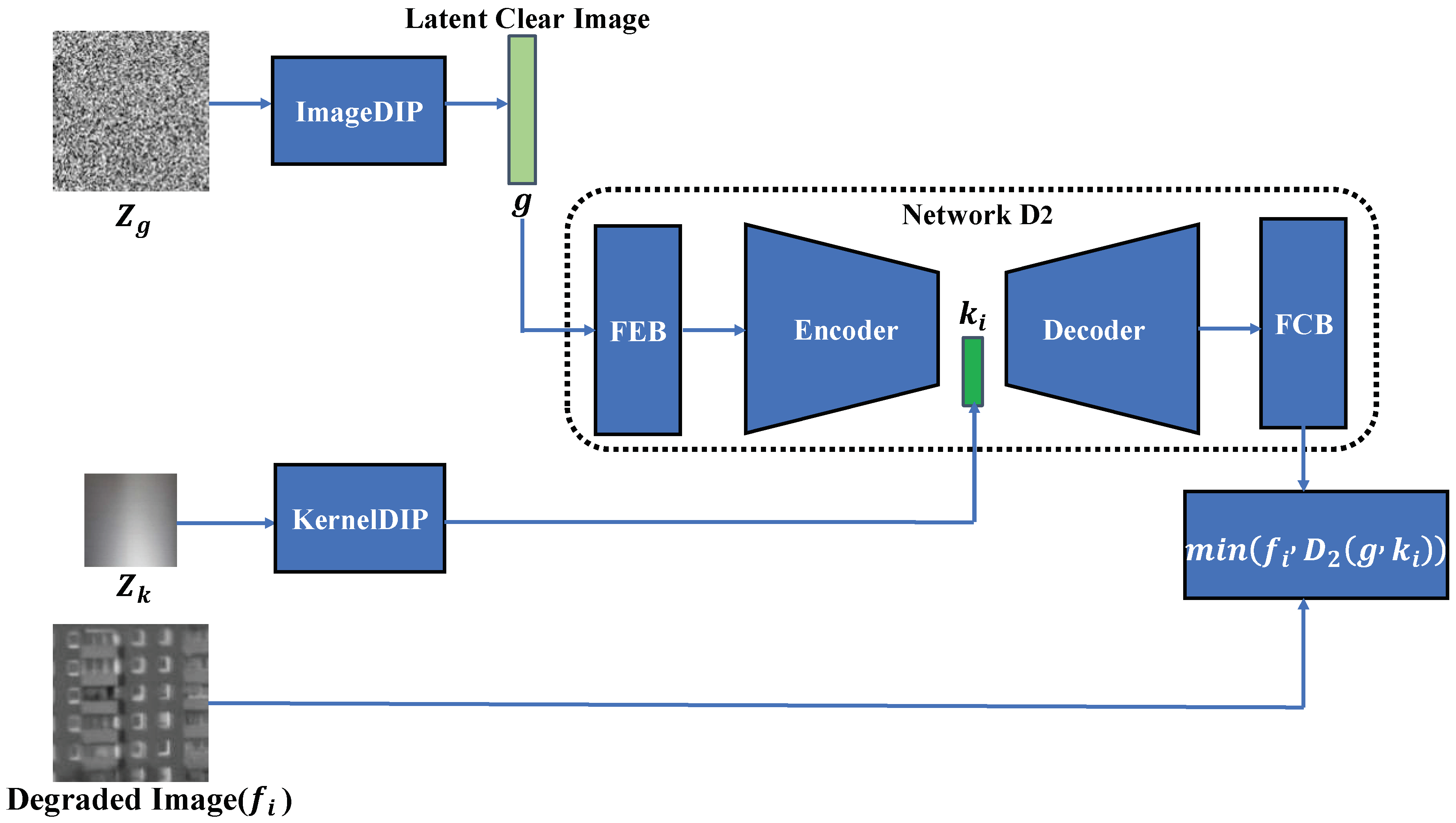 Photonics 09 00582 g002