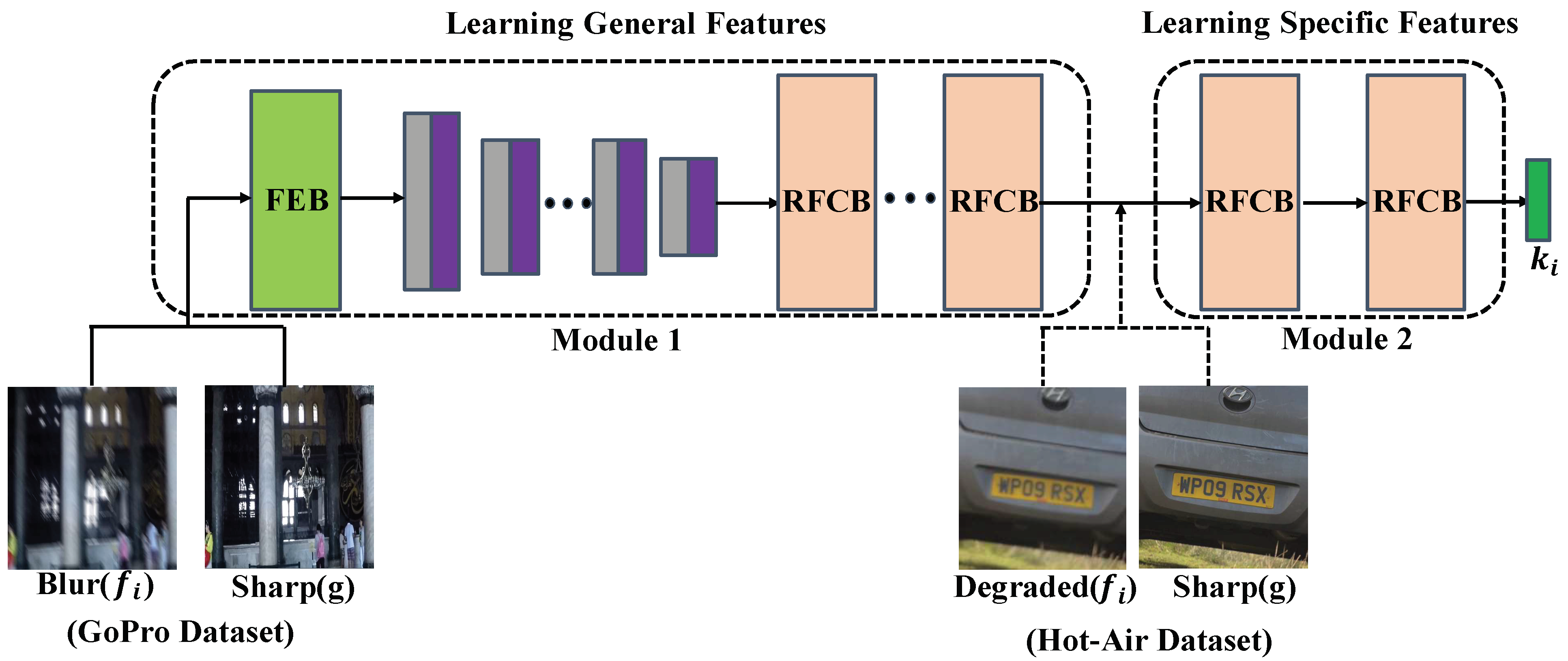 Photonics 09 00582 g004