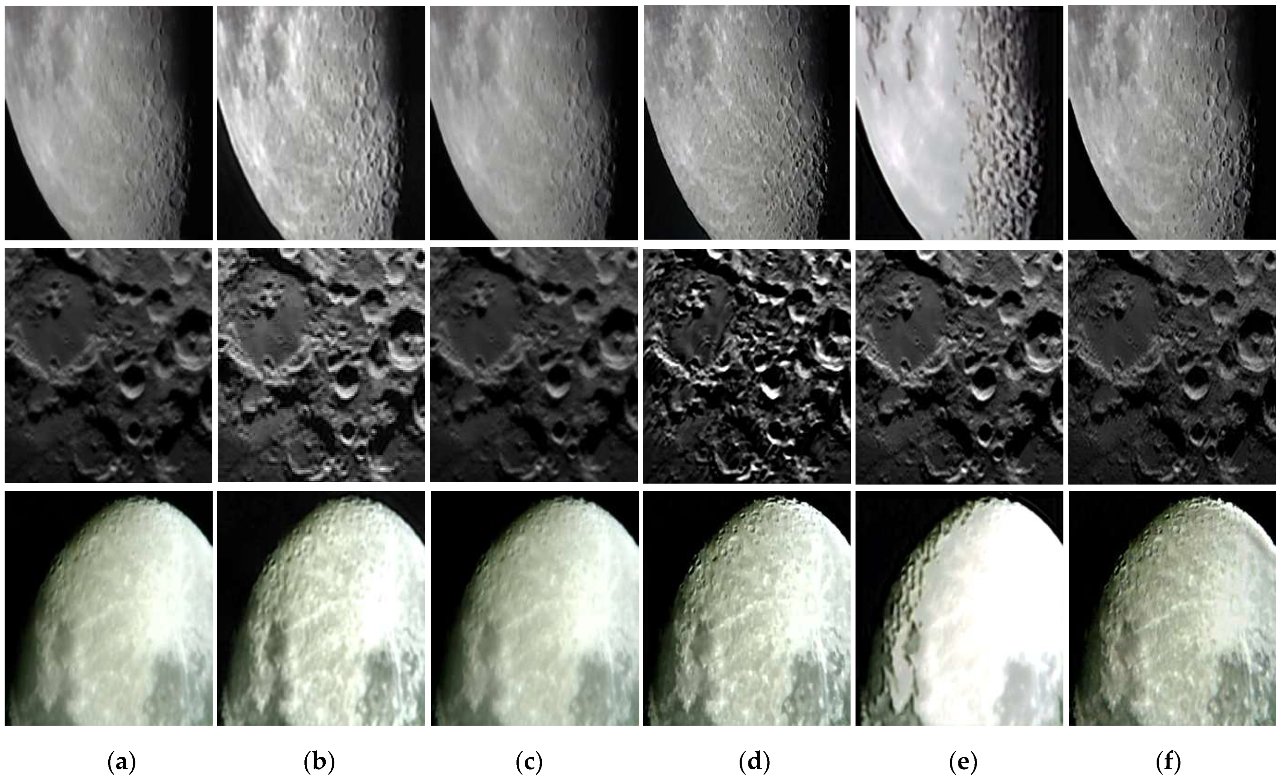 Photonics 09 00582 g009