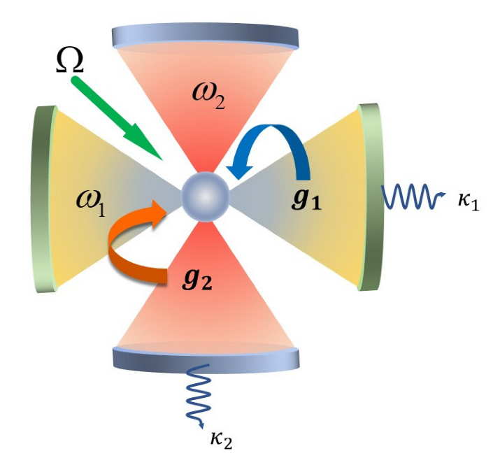 Photonics 09 00583 g001
