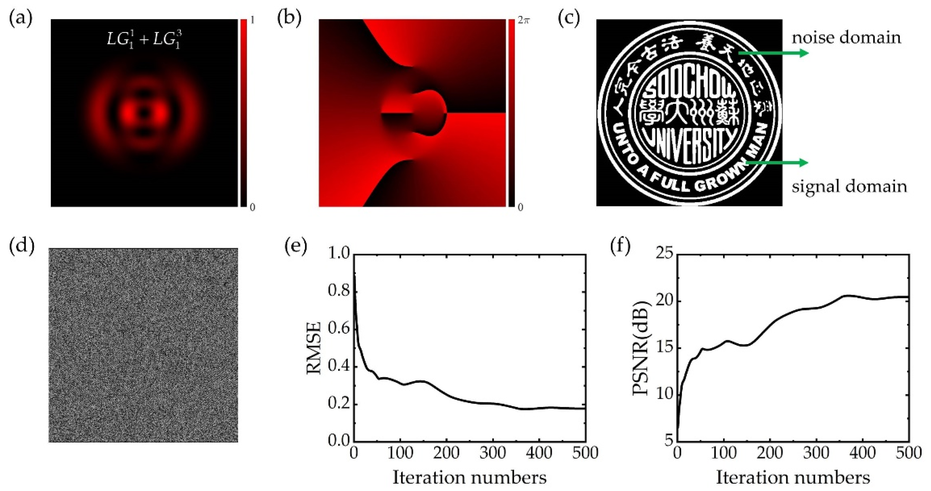 Photonics 09 00605 g004