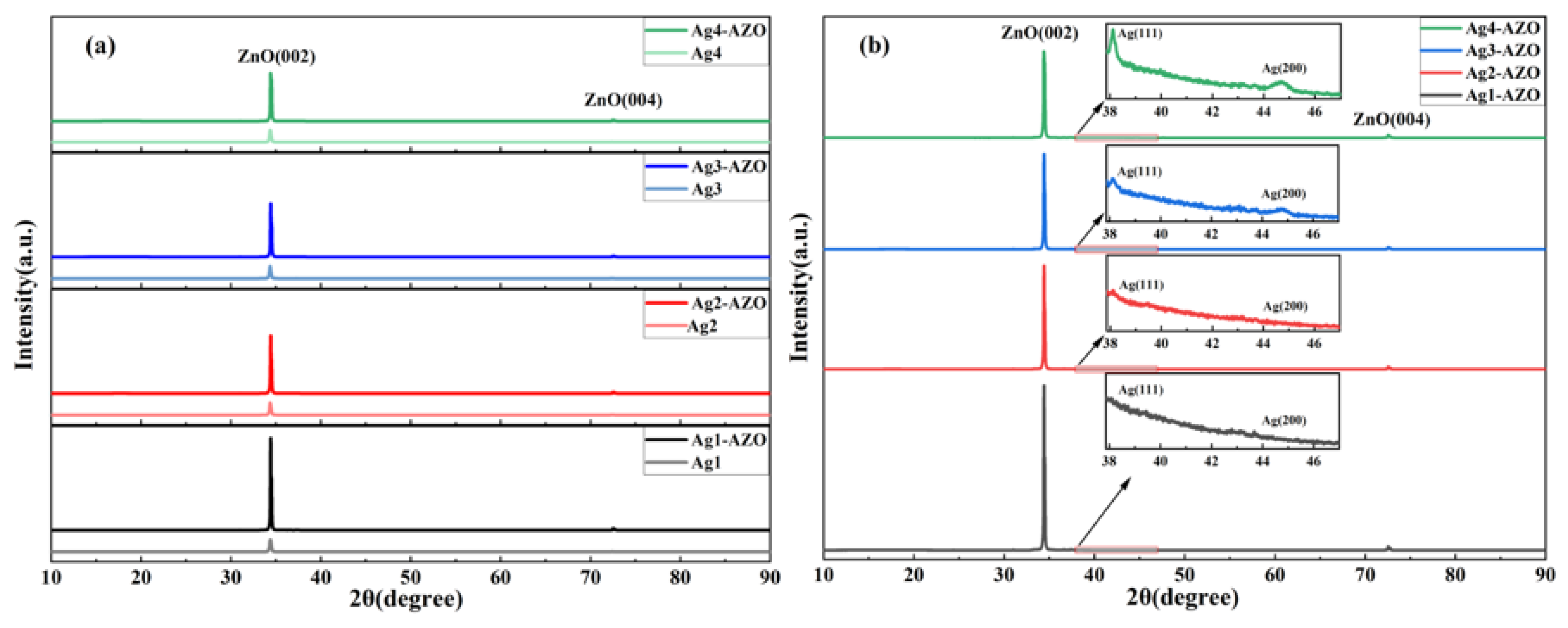 Photonics 09 00628 g001