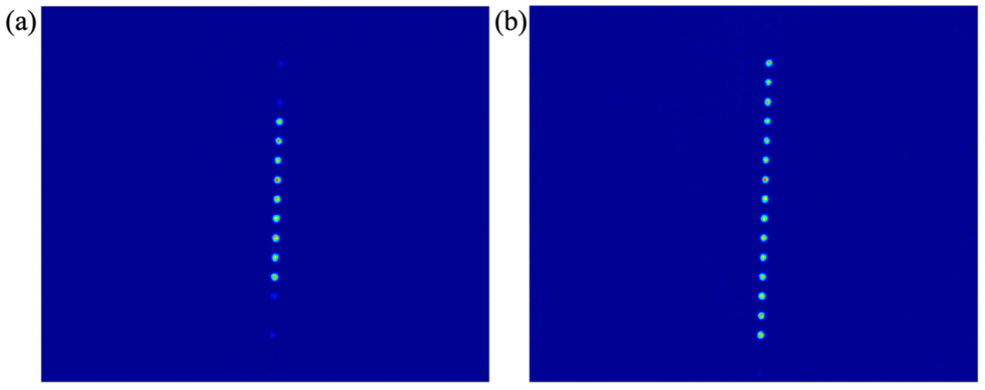 Photonics 09 00633 g010