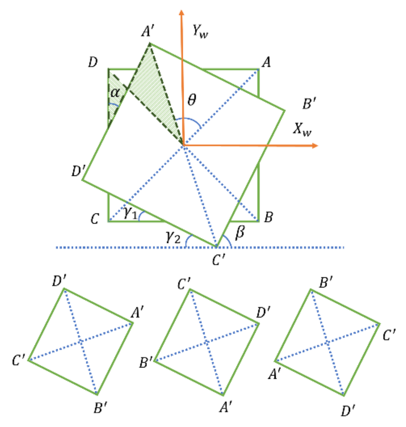 Photonics 09 00653 g003