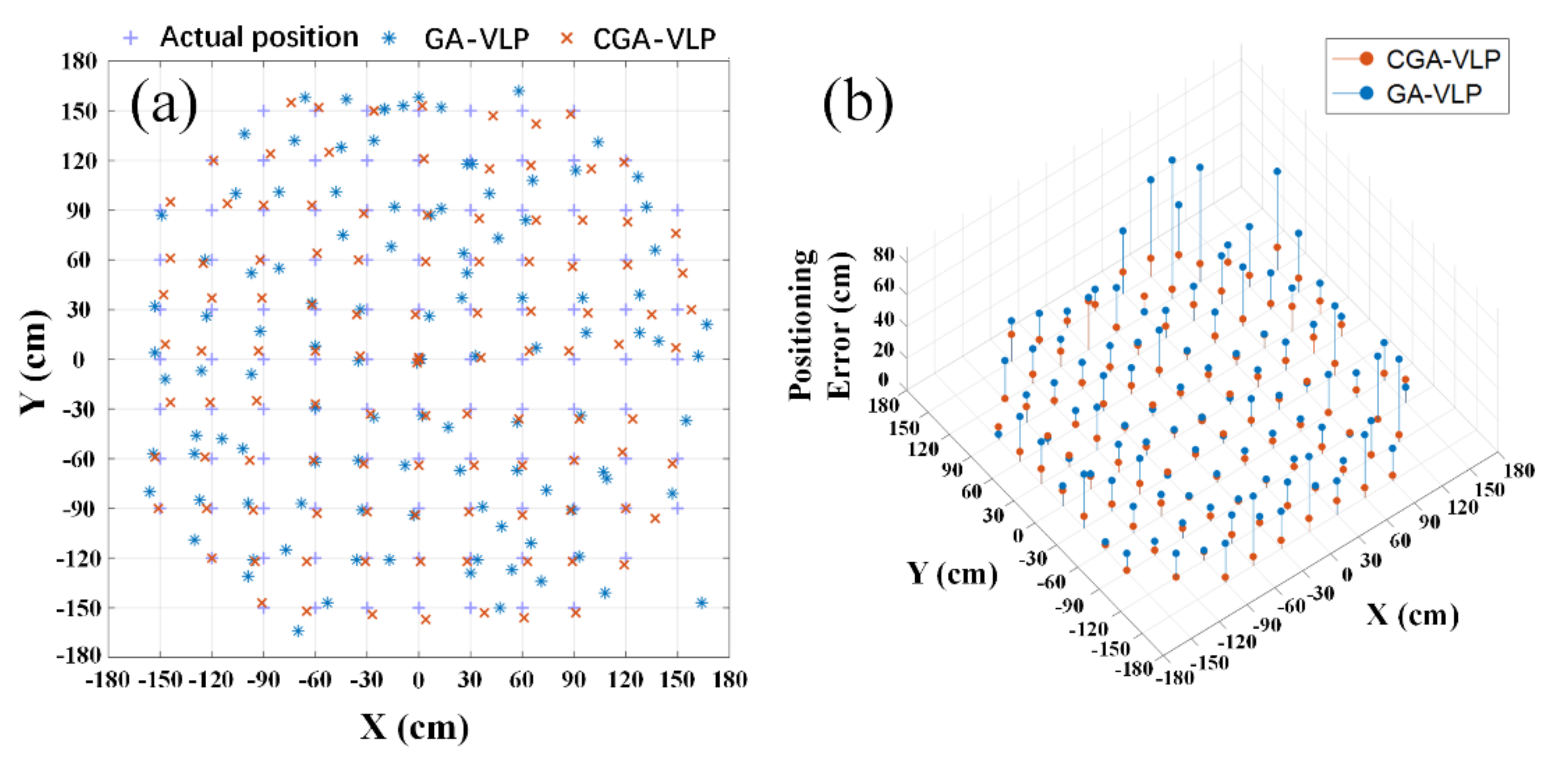 Photonics 09 00653 g006