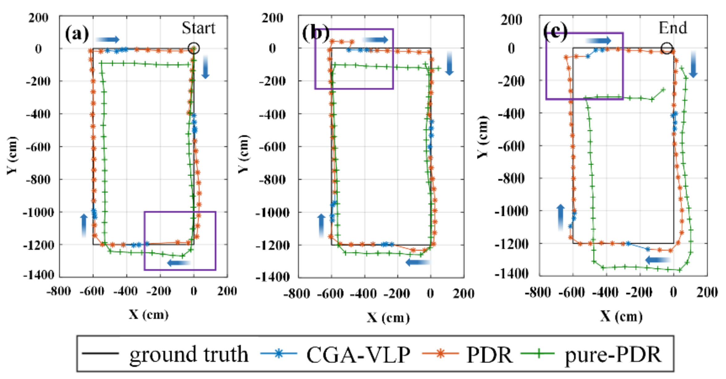 Photonics 09 00653 g008