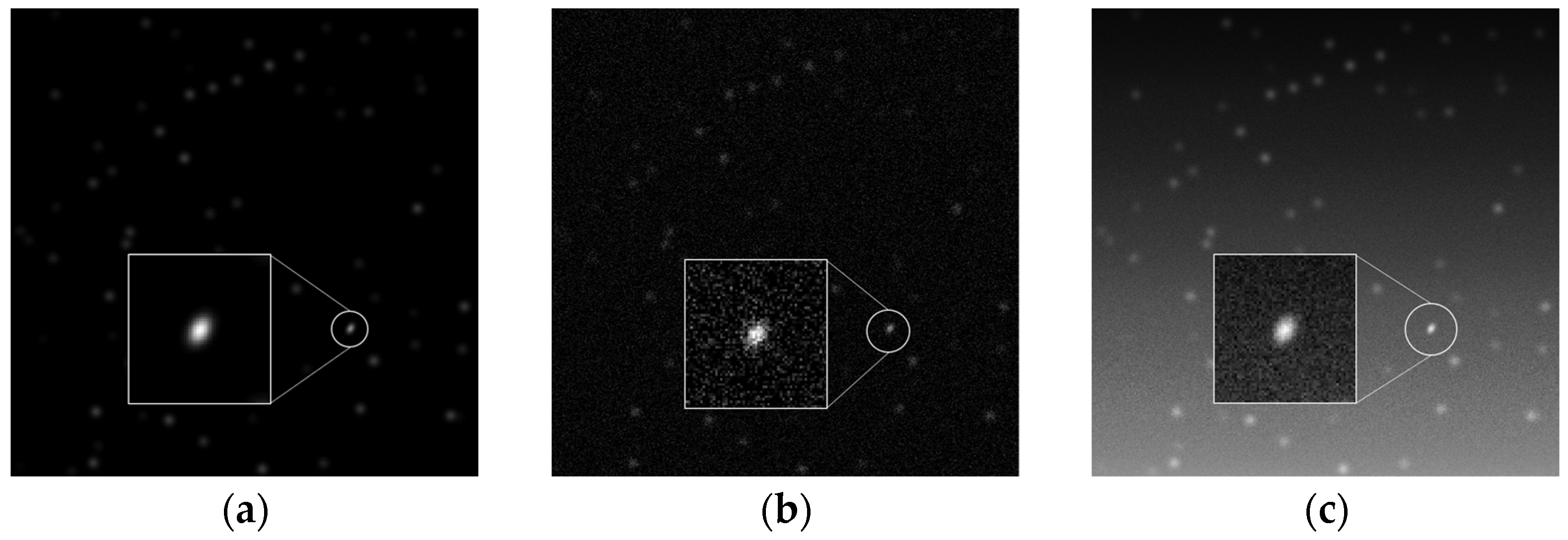Photonics 09 00673 g003