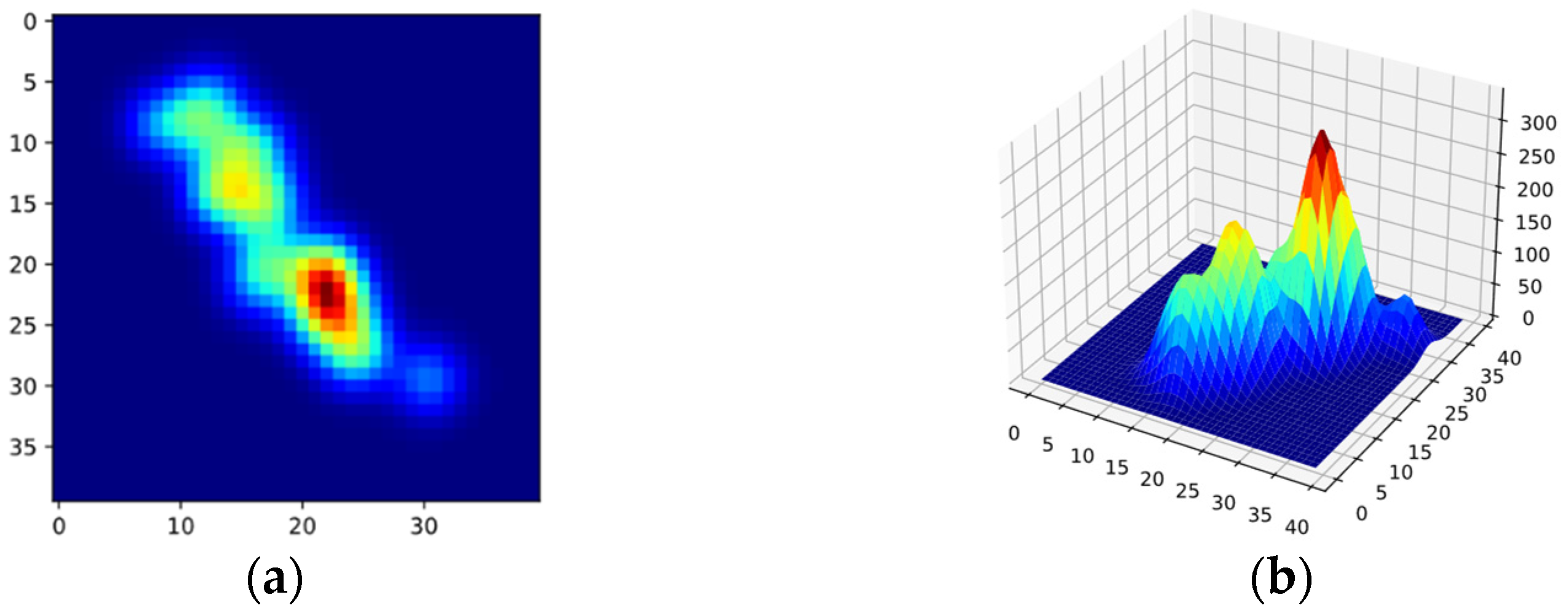 Photonics 09 00673 g006