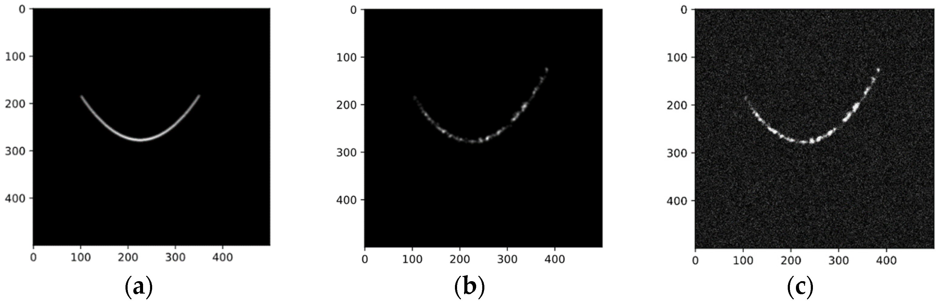 Photonics 09 00673 g008