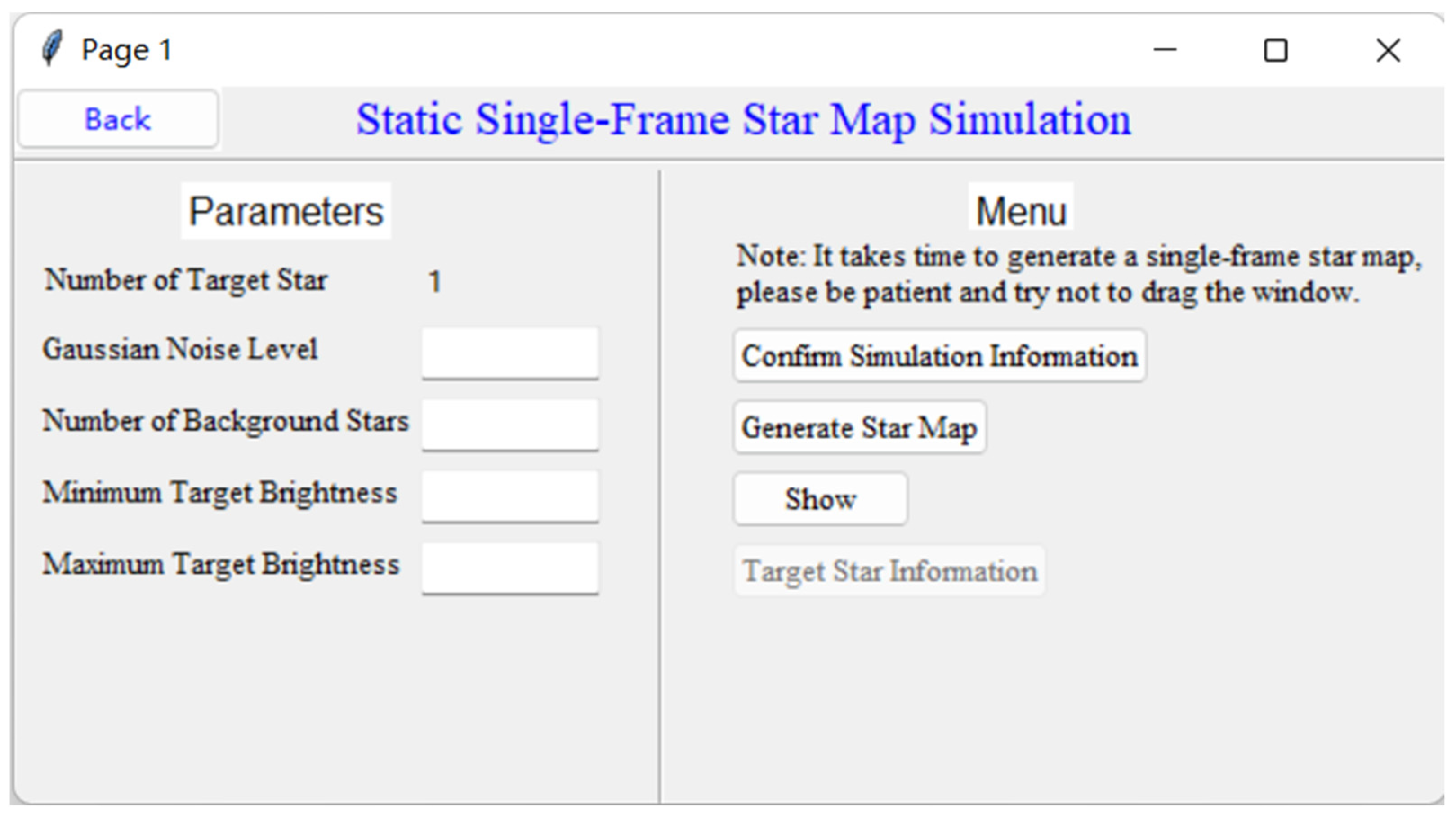 Photonics 09 00673 g009
