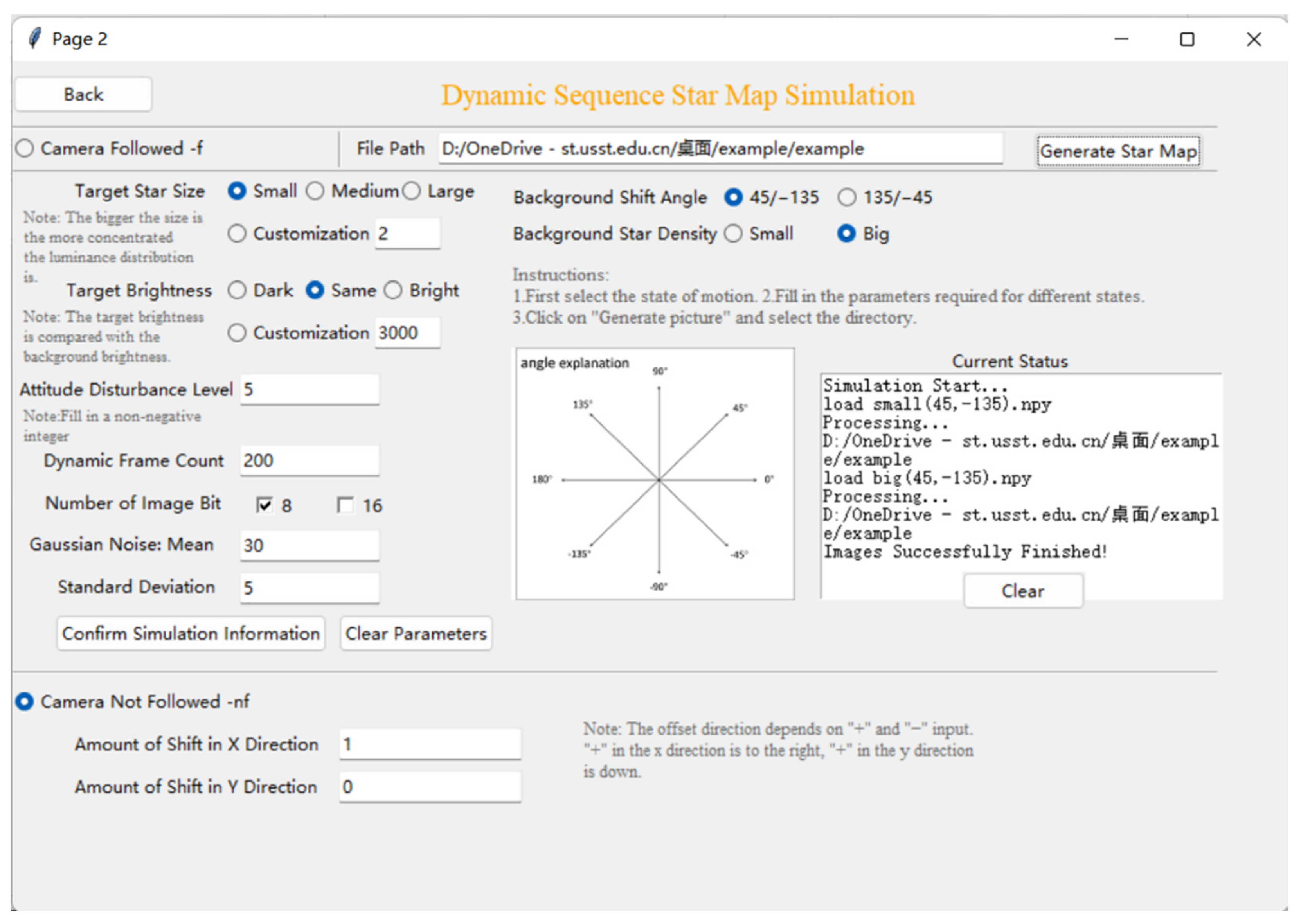 Photonics 09 00673 g010