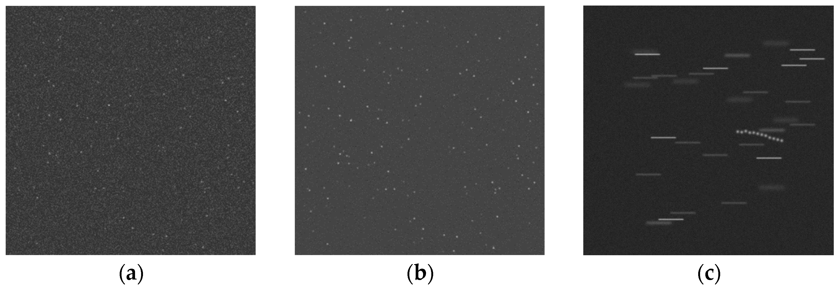 Photonics 09 00673 g012