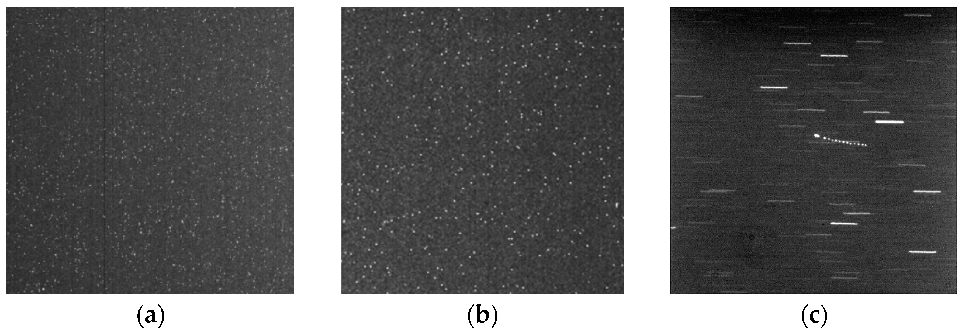 Photonics 09 00673 g013