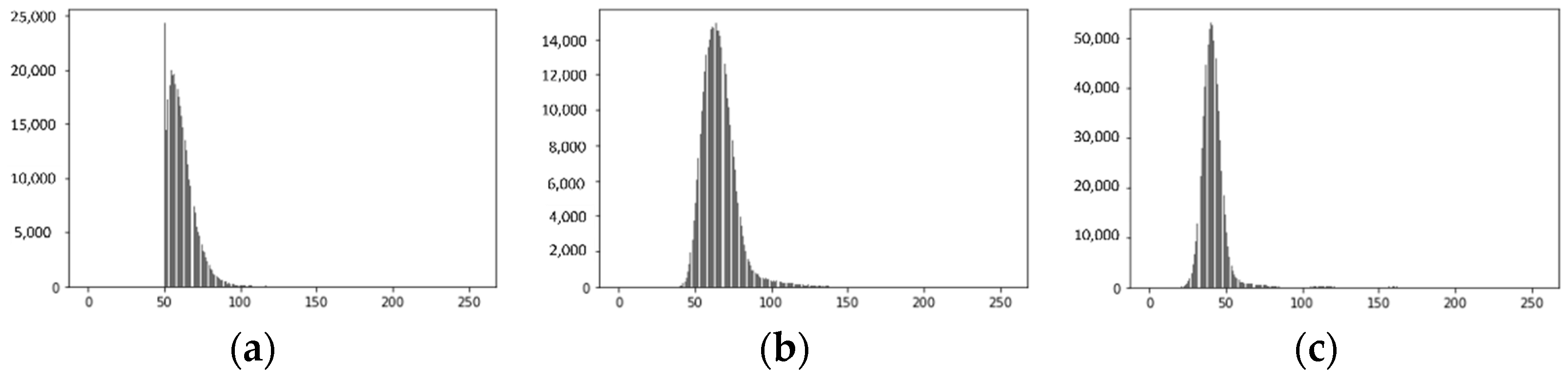 Photonics 09 00673 g014