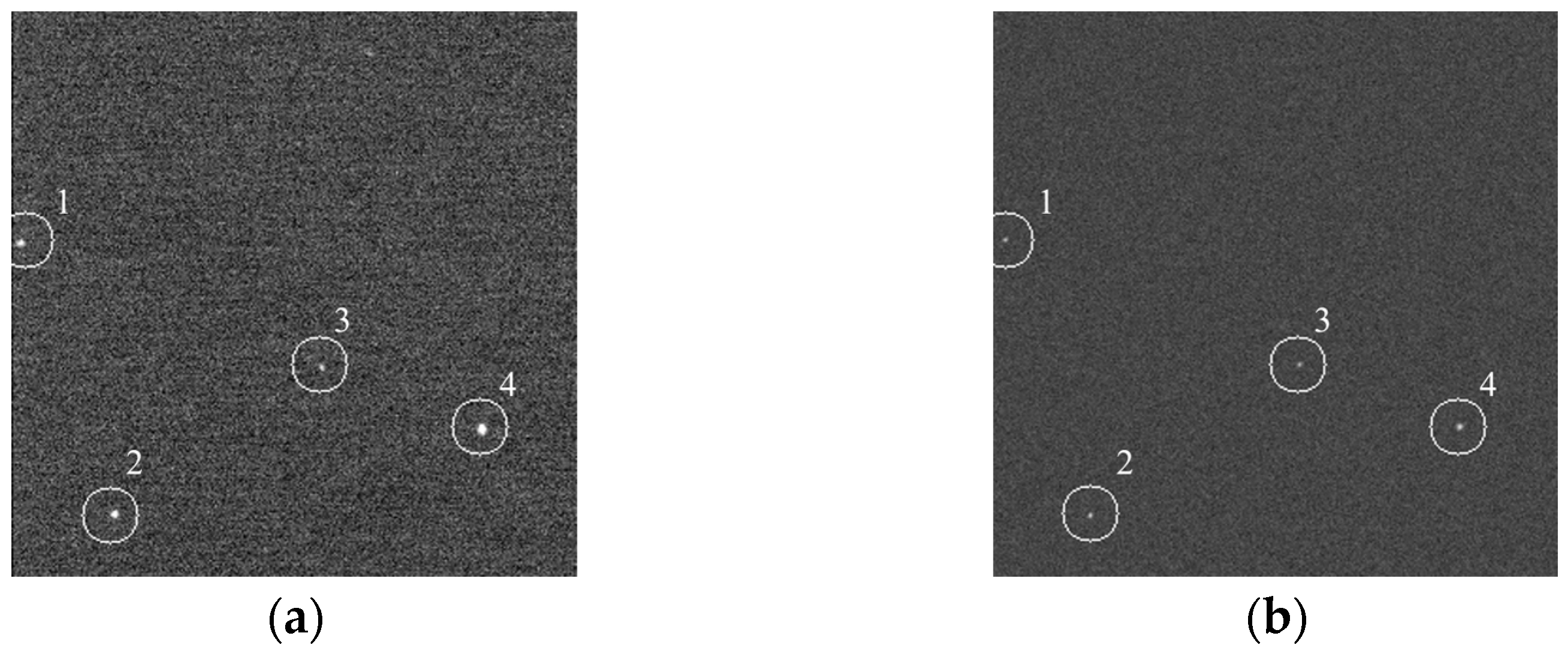 Photonics 09 00673 g016
