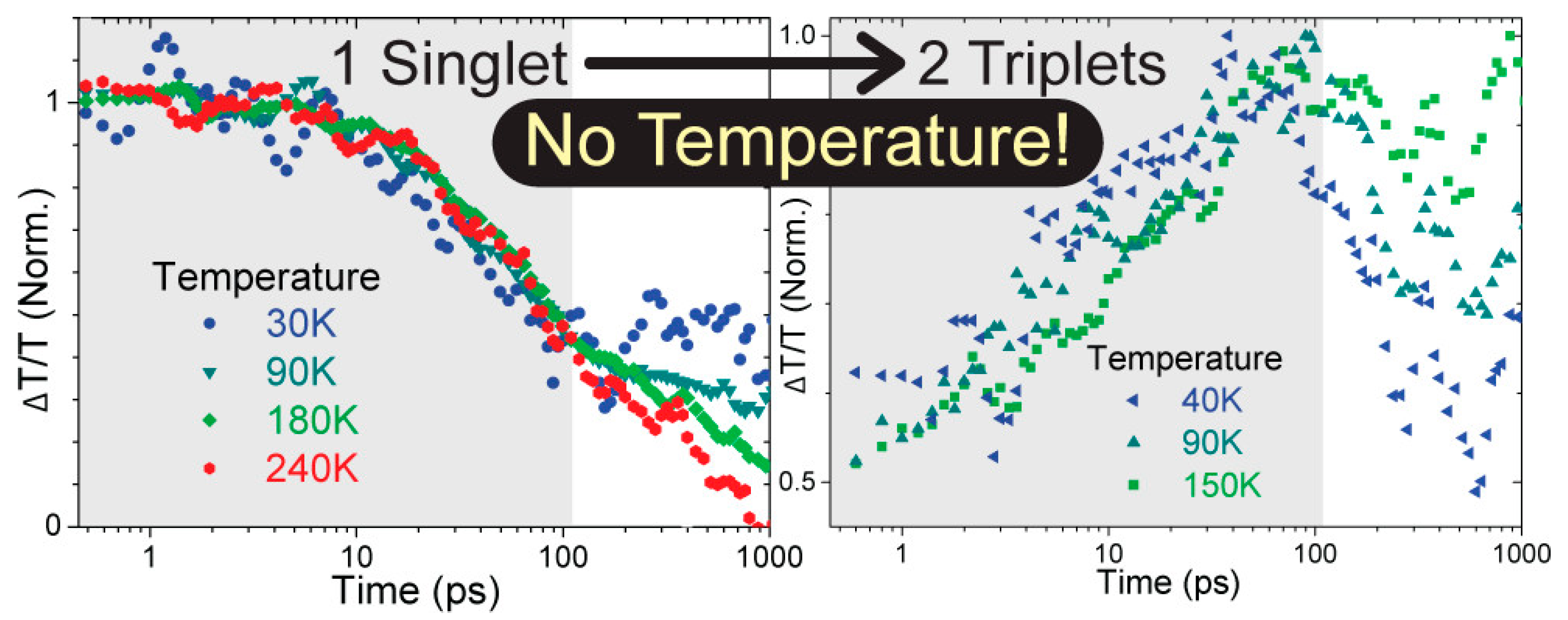 Photonics 09 00689 g002