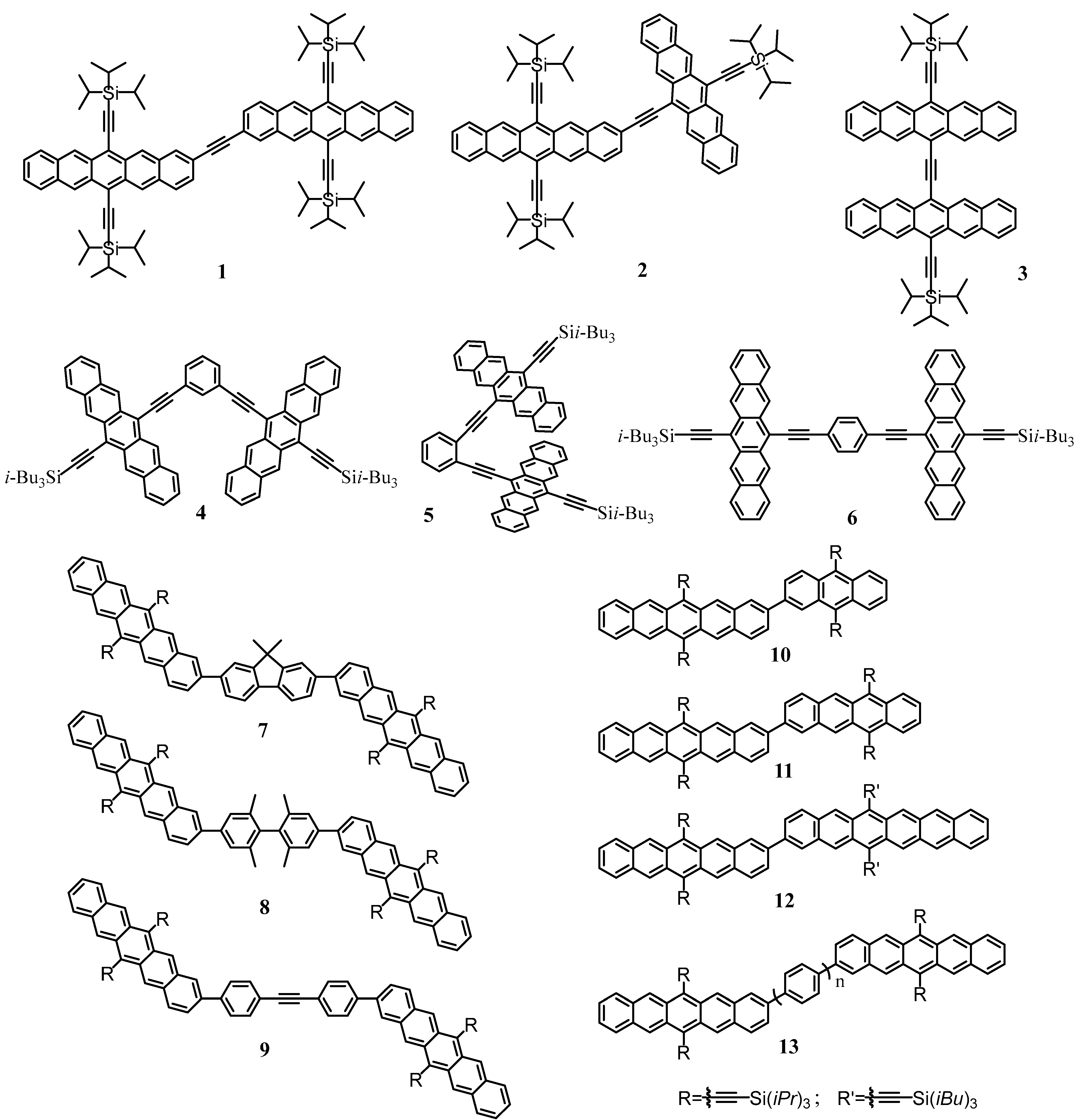 Photonics 09 00689 g005