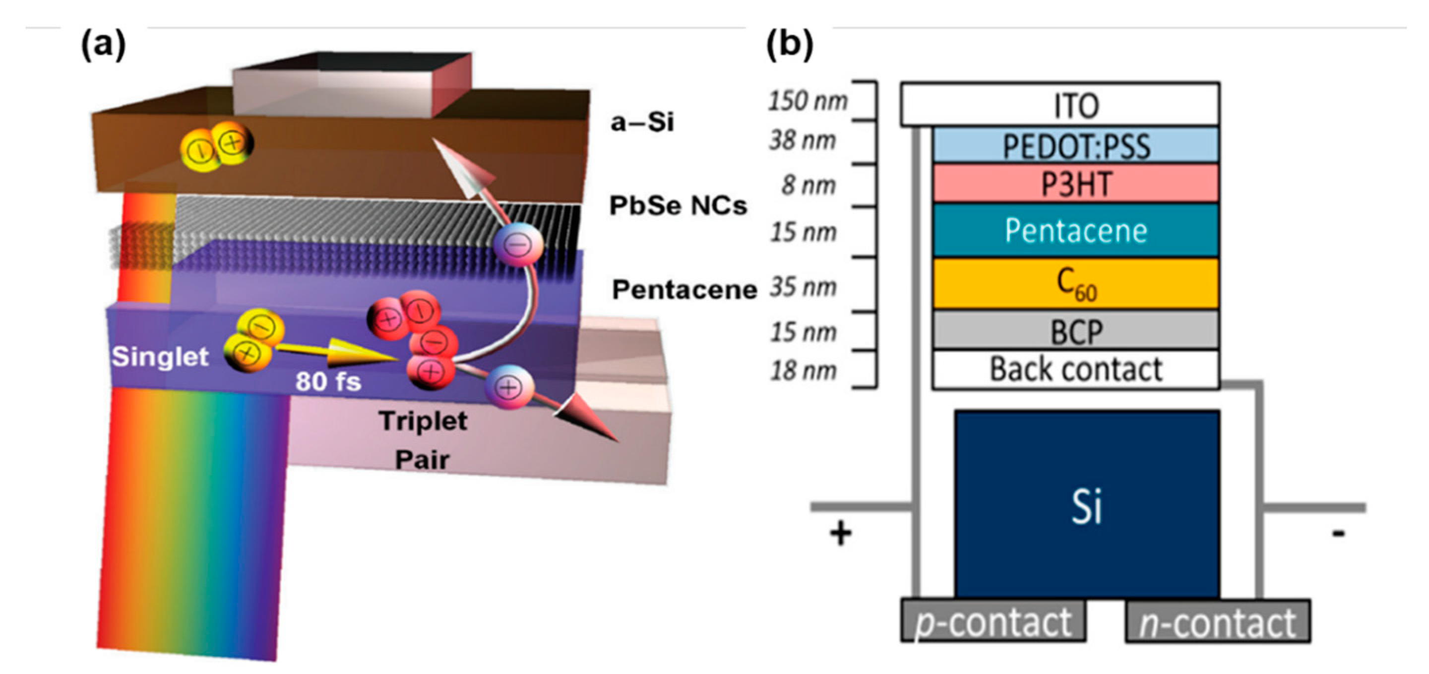 Photonics 09 00689 g015